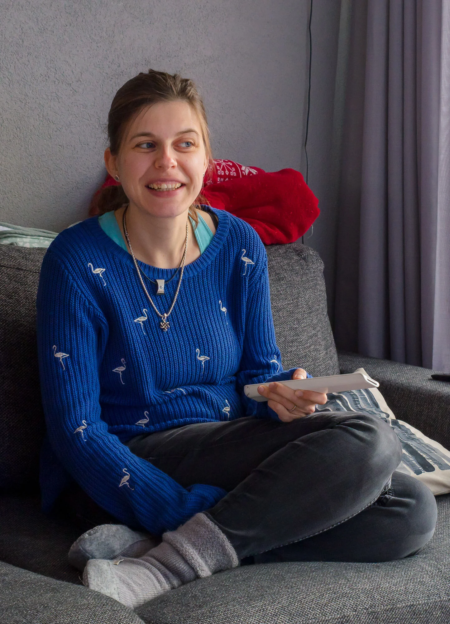 20200110-Elise-4947.jpg