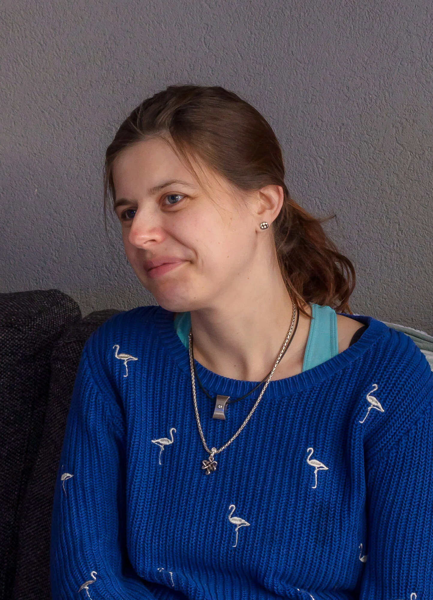 20200110-Elise-4952.jpg