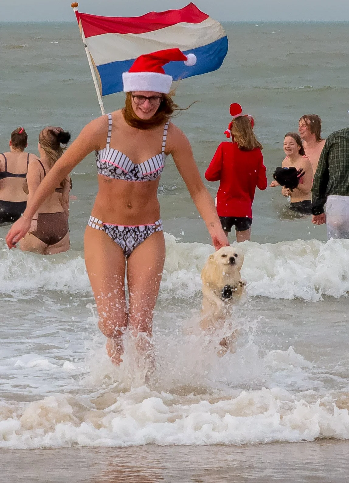 Nieuwjaarsduik-9.jpg