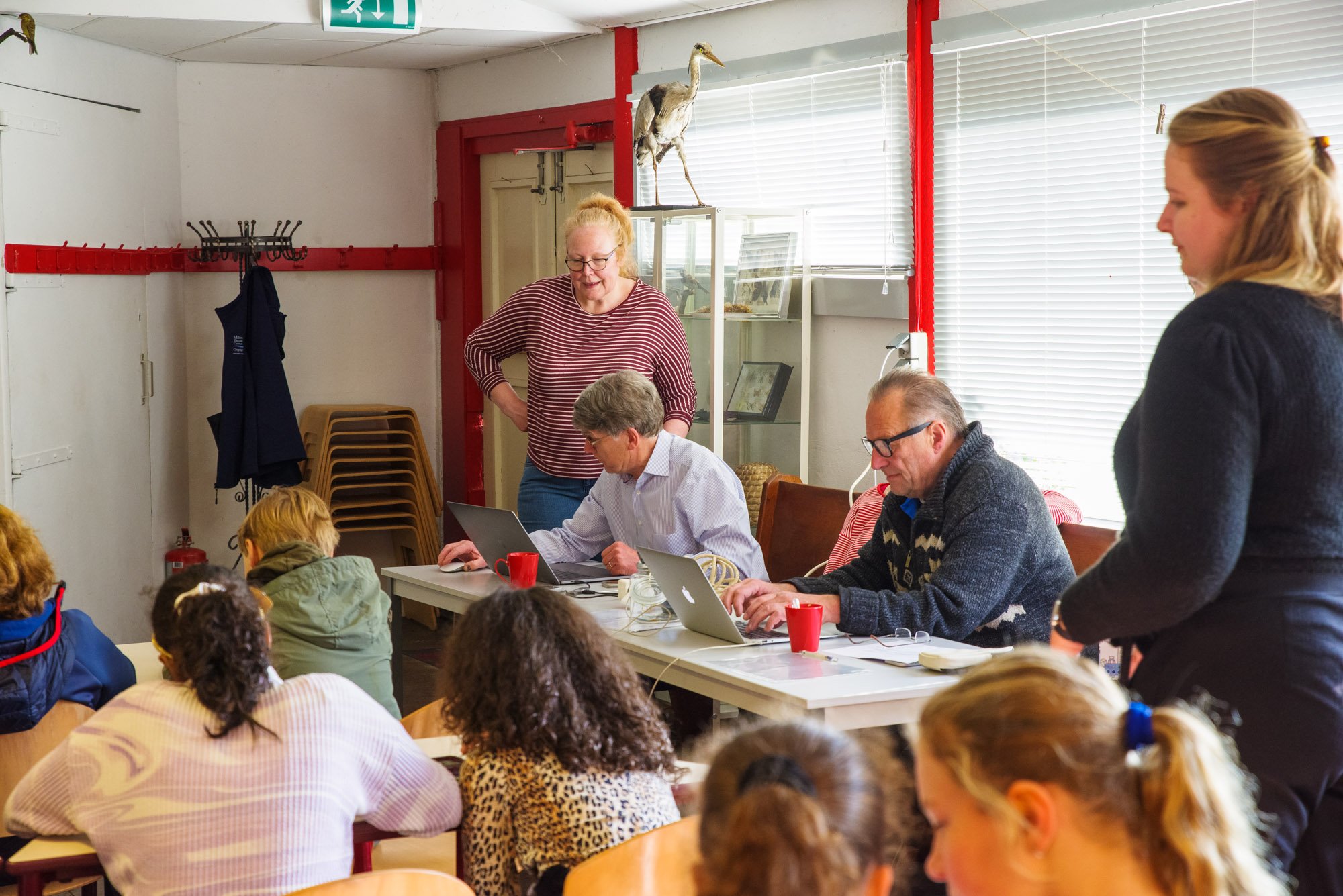 20220414-MECOegstgeest-0141.jpg