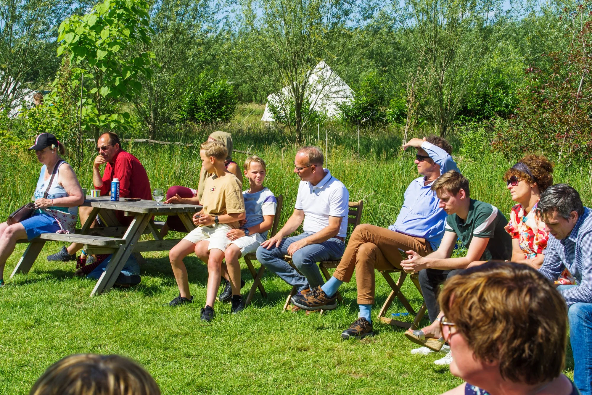 20220611-StrijkVrijNieuwegein-2853.jpg