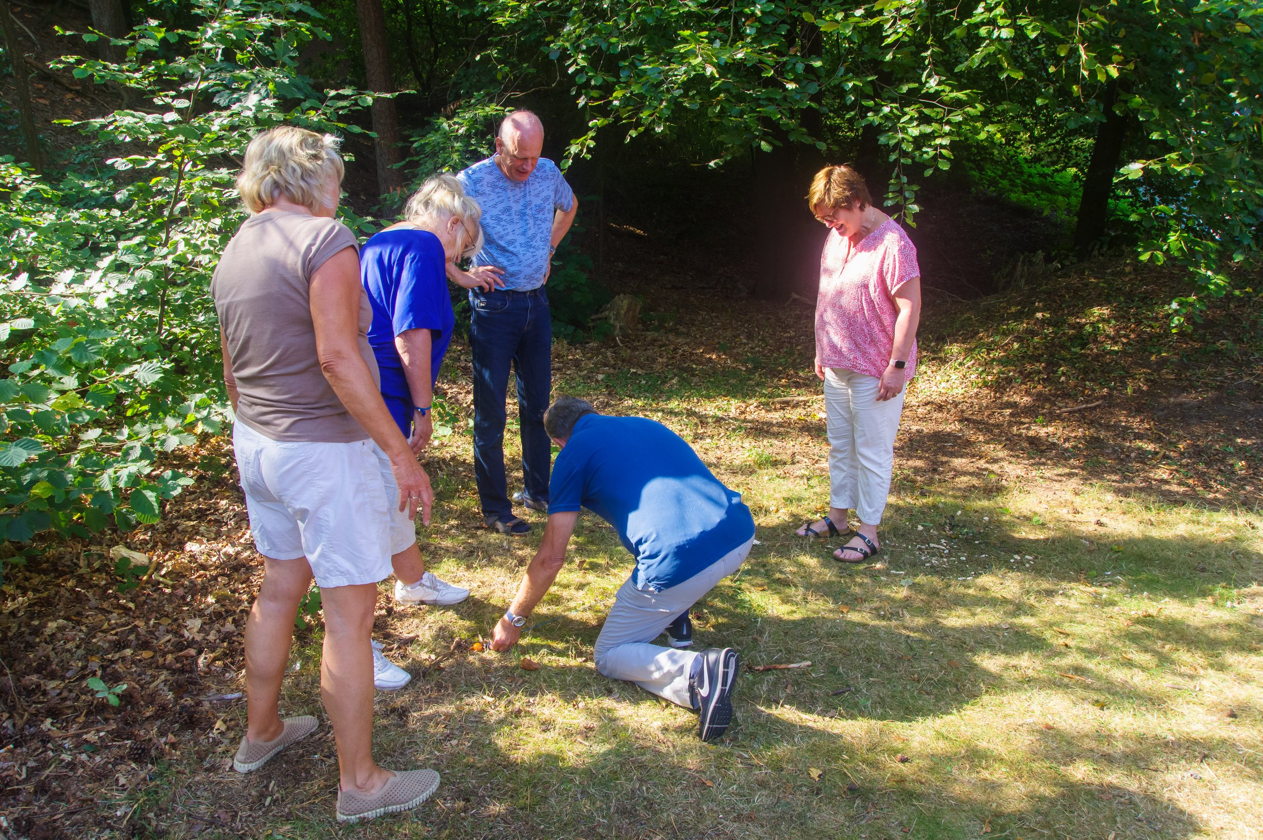 20220904-WeekendLandal-6970.jpg