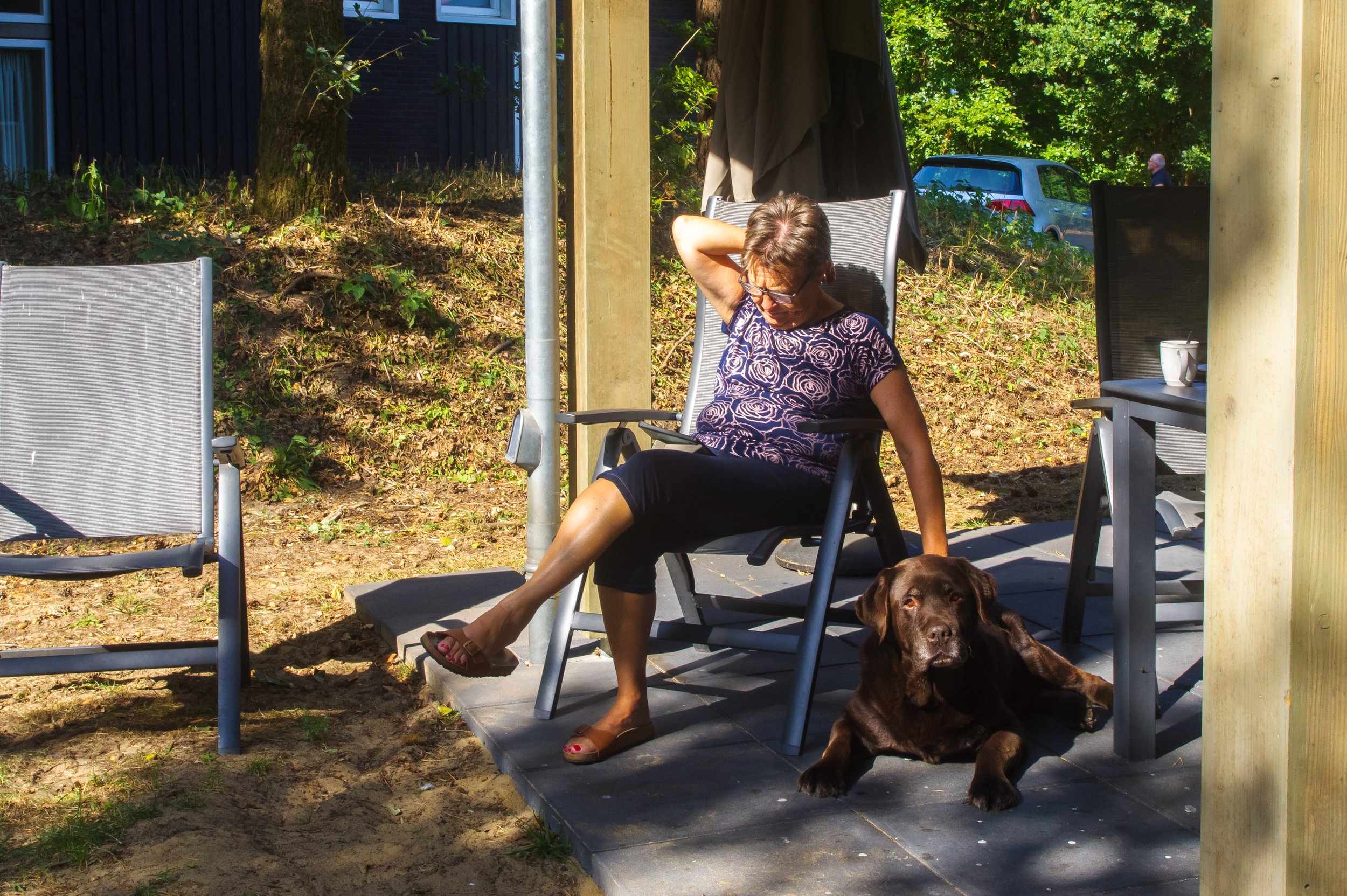 20220904-WeekendLandal-6985.jpg