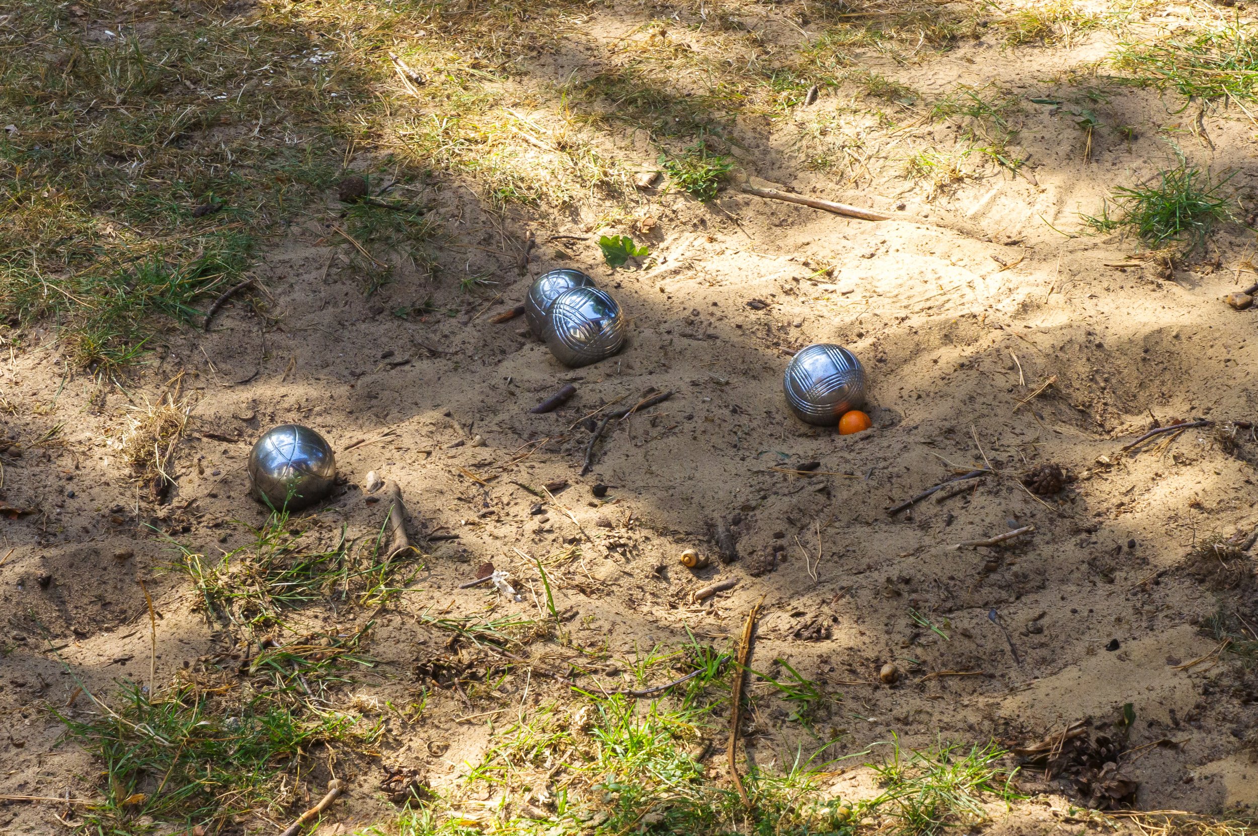 20220904-WeekendLandal-6987.jpg