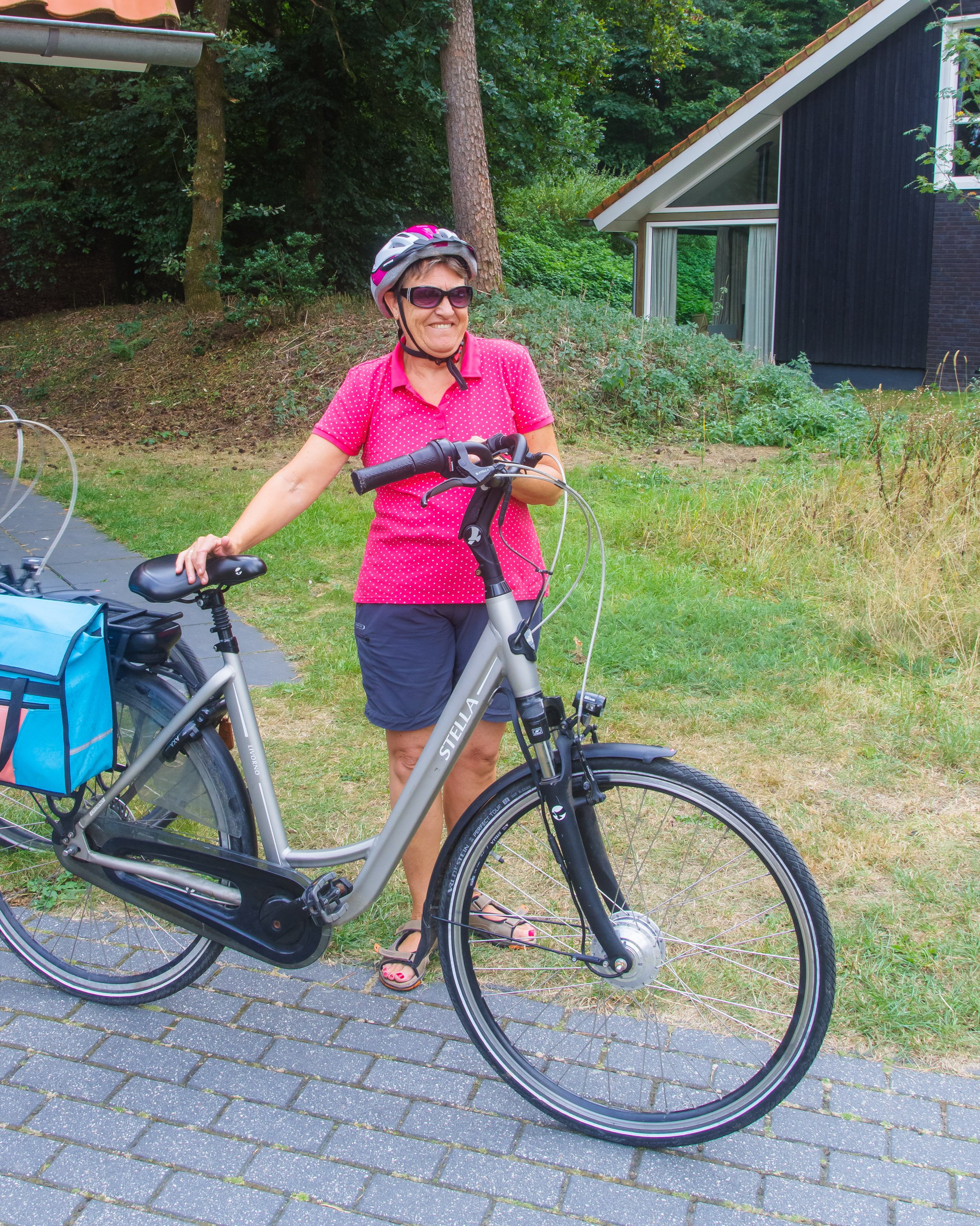 20220904-WeekendLandal-7046.jpg