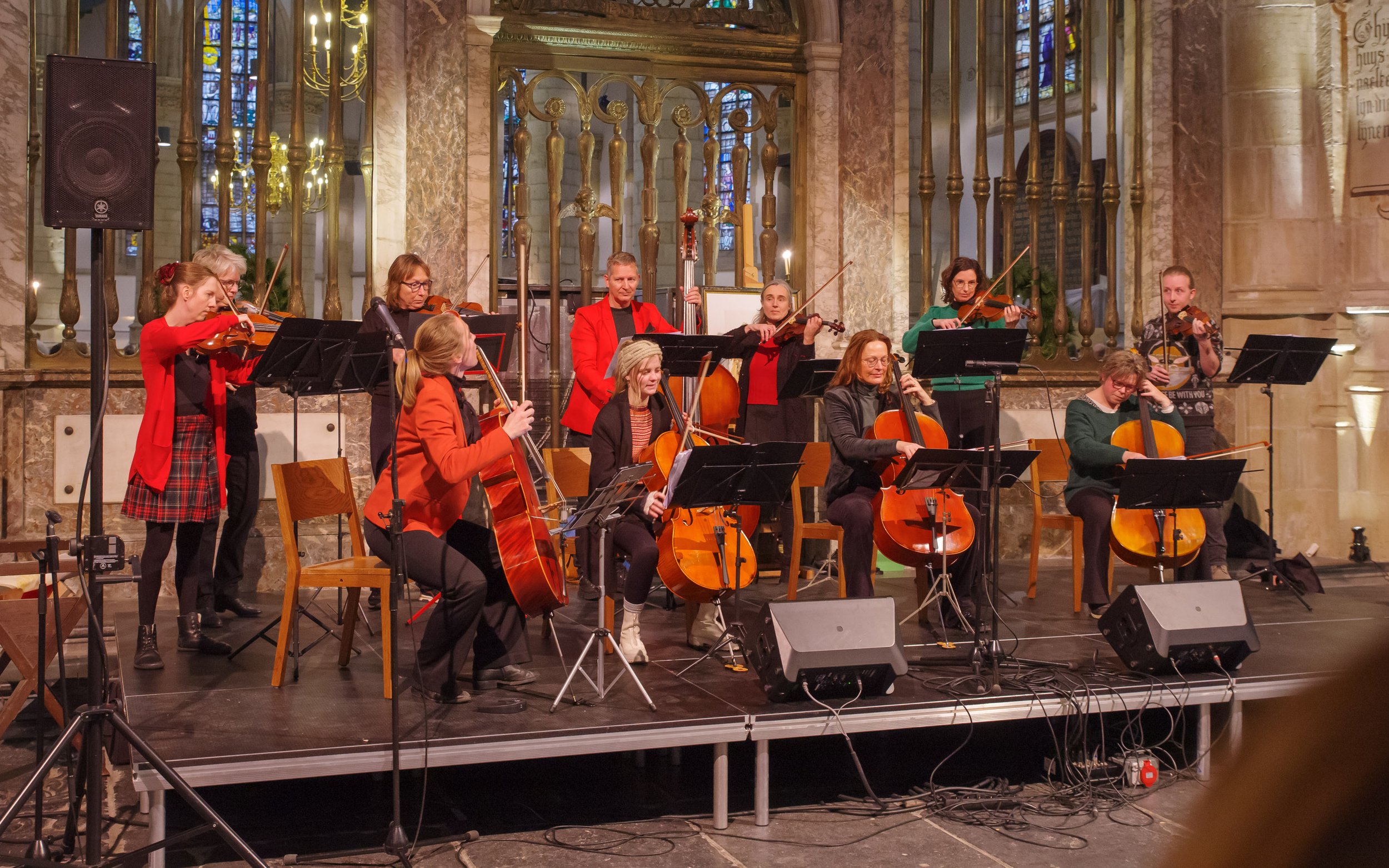 20221217-Gouda-1496.jpg