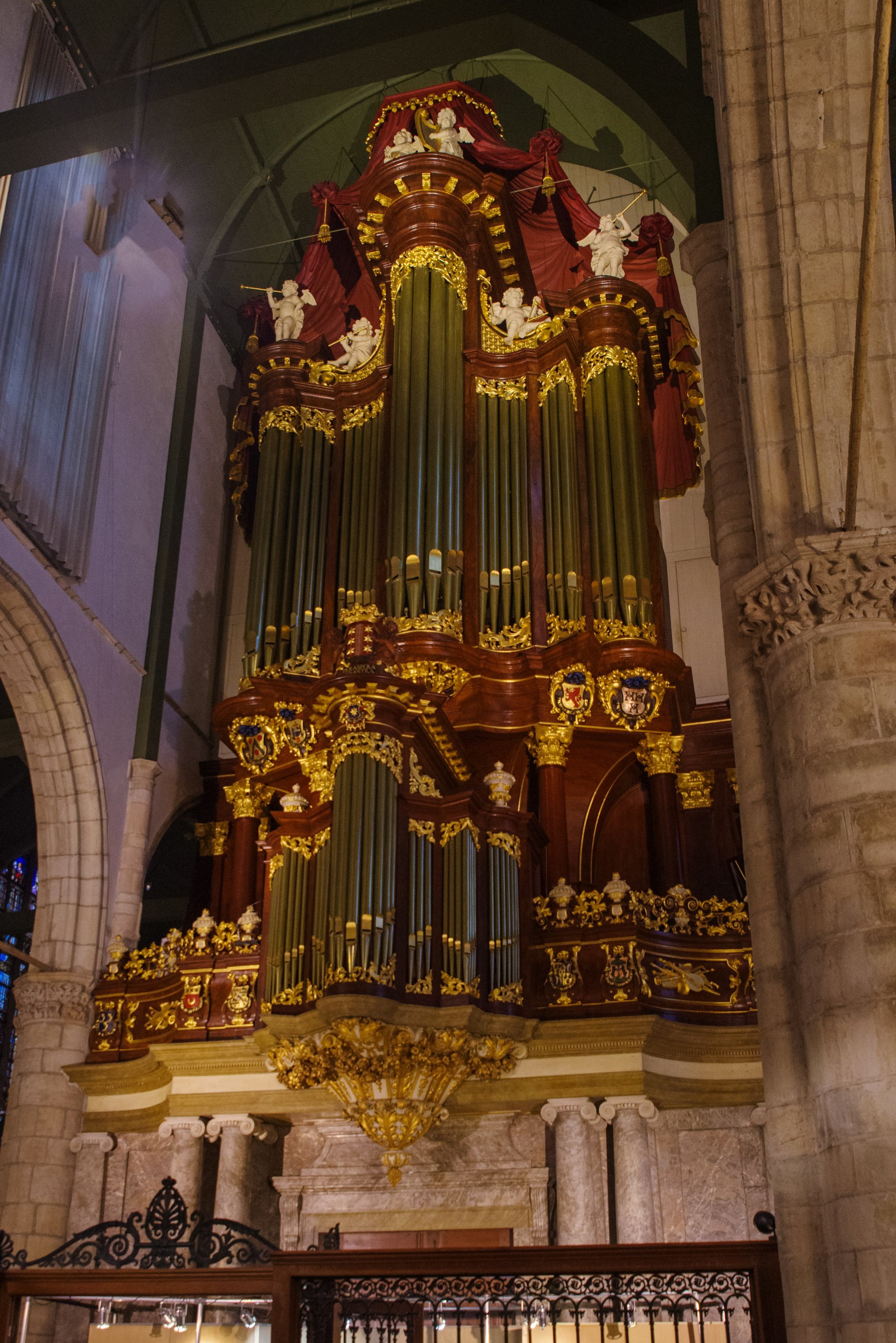 20221217-Gouda-1569.jpg