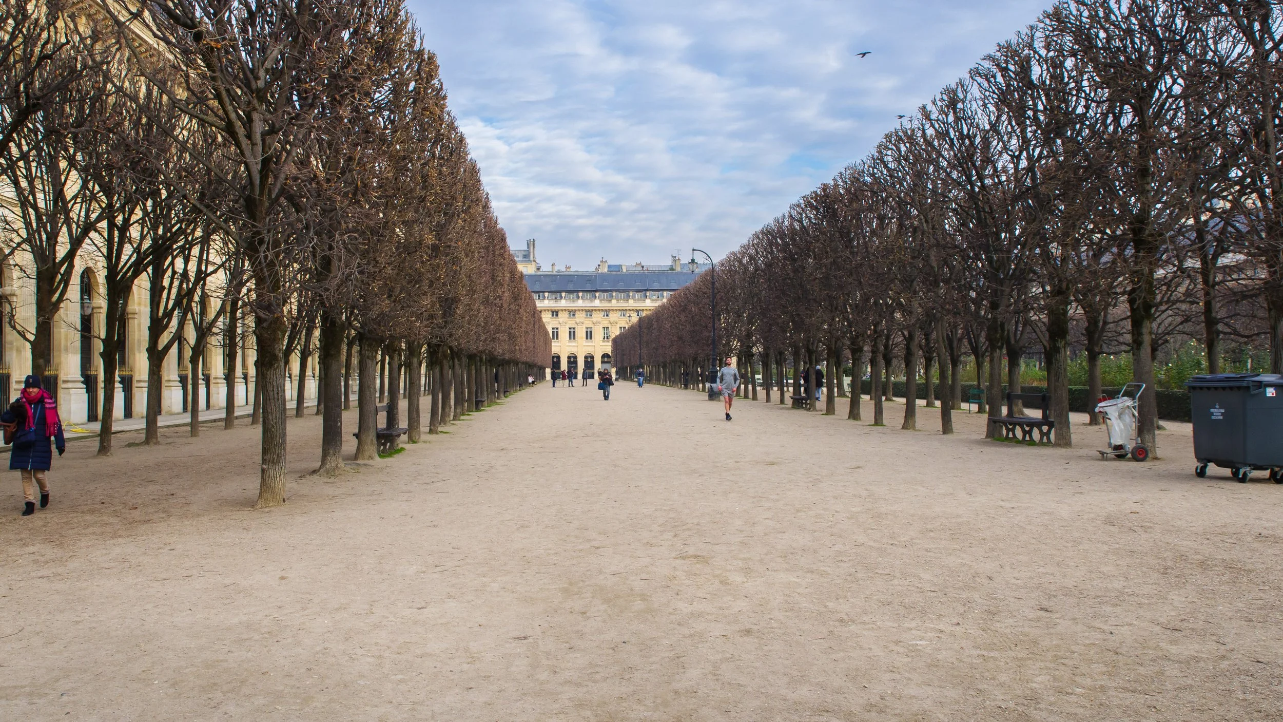 20221215-Parijs-1112.jpg