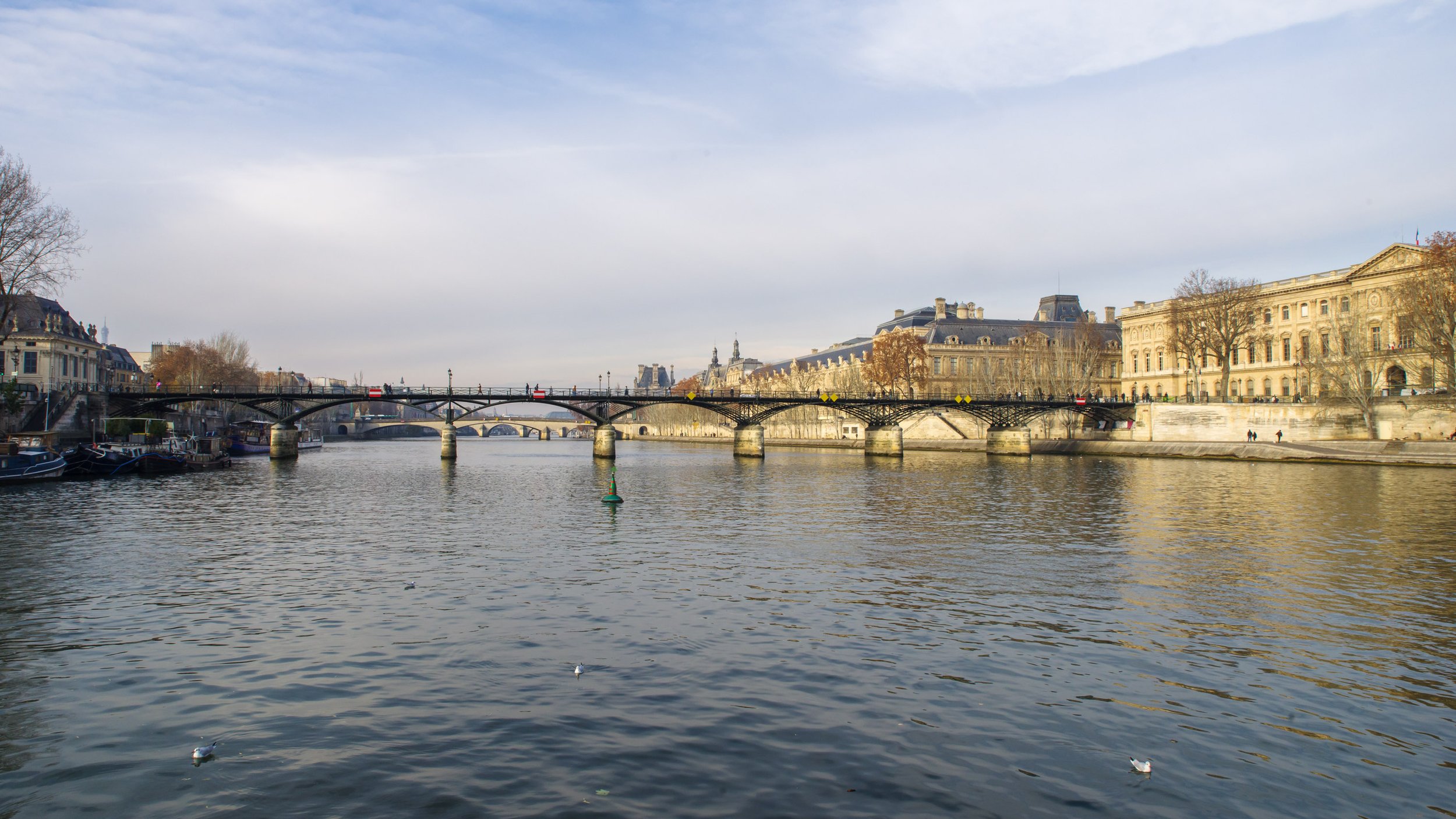 20221215-Parijs-1150.jpg