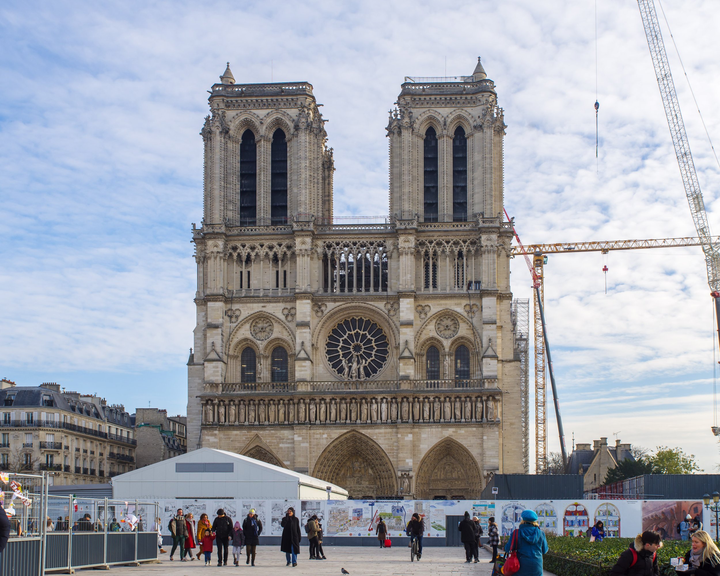 20221215-Parijs-1182.jpg