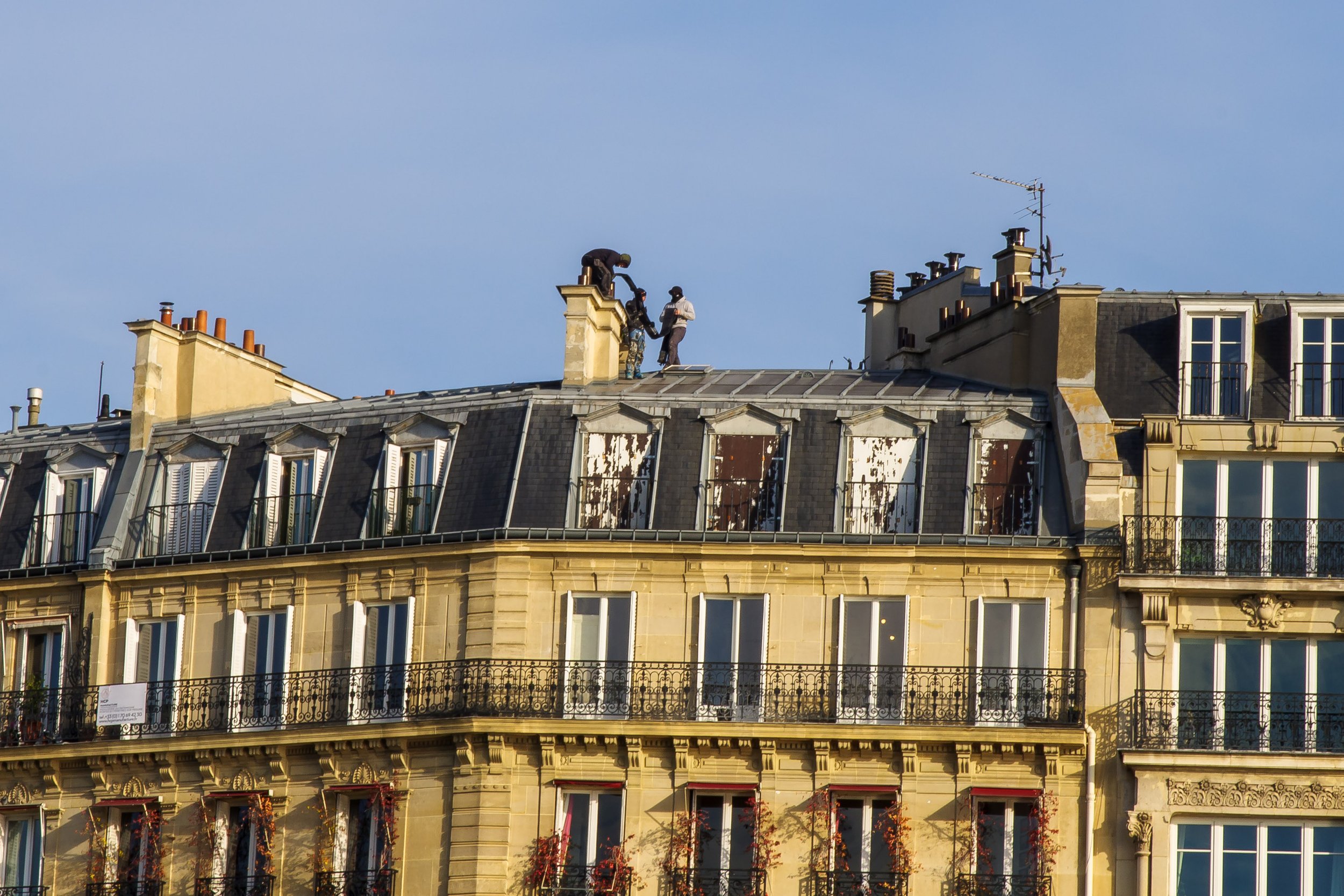 20221215-Parijs-1204.jpg