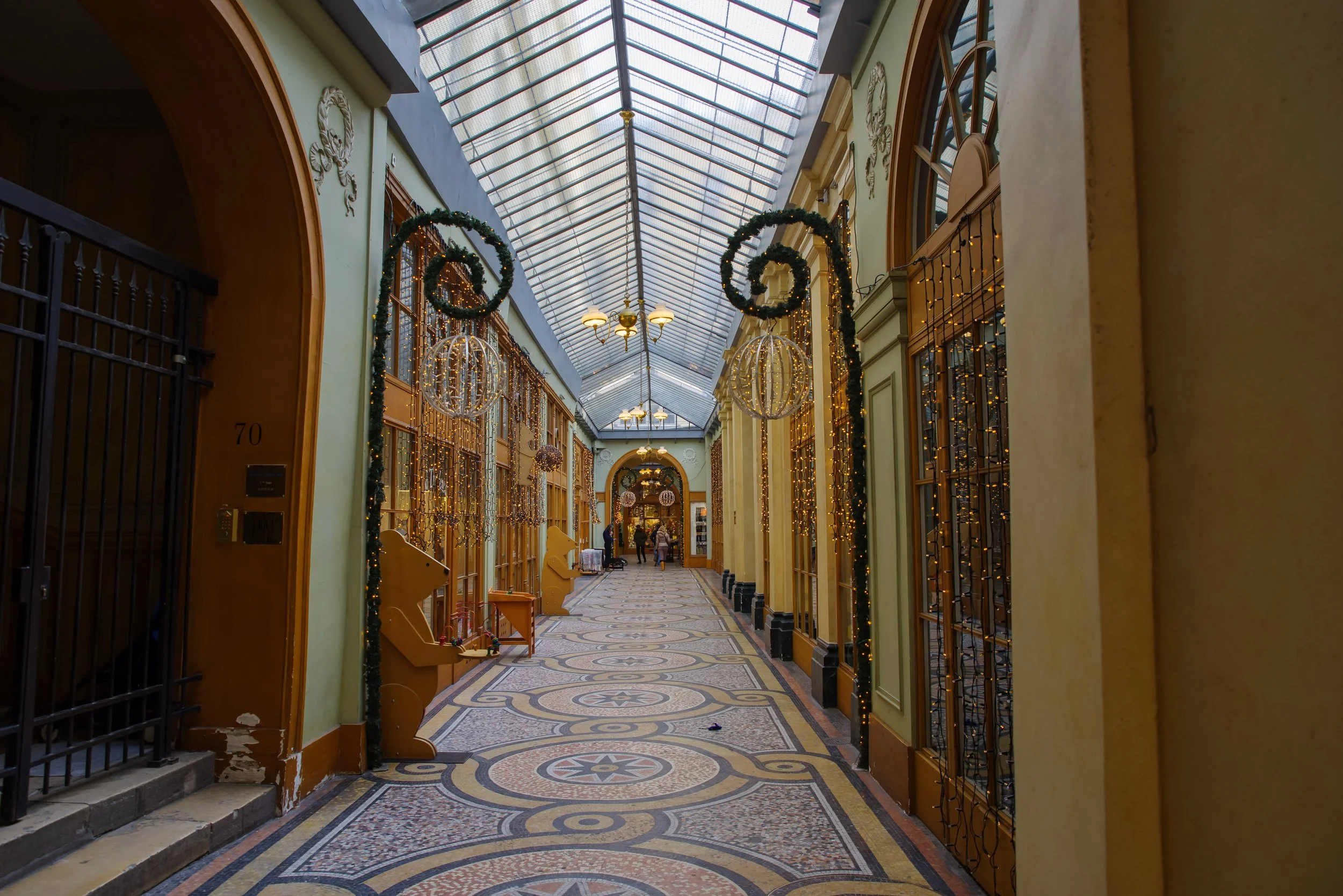 20221214-Parijs-0816.jpg