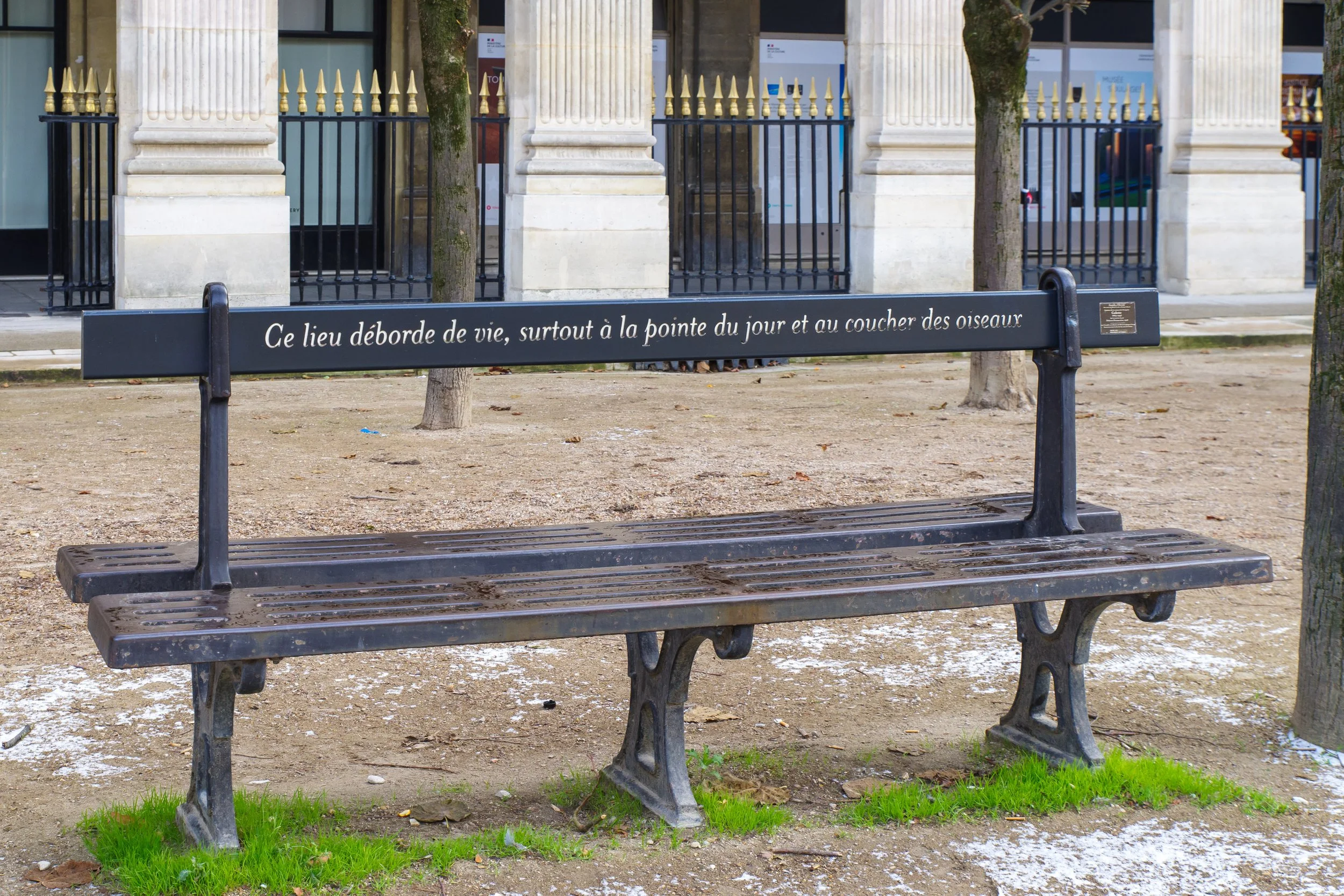 20221214-Parijs-0864.jpg