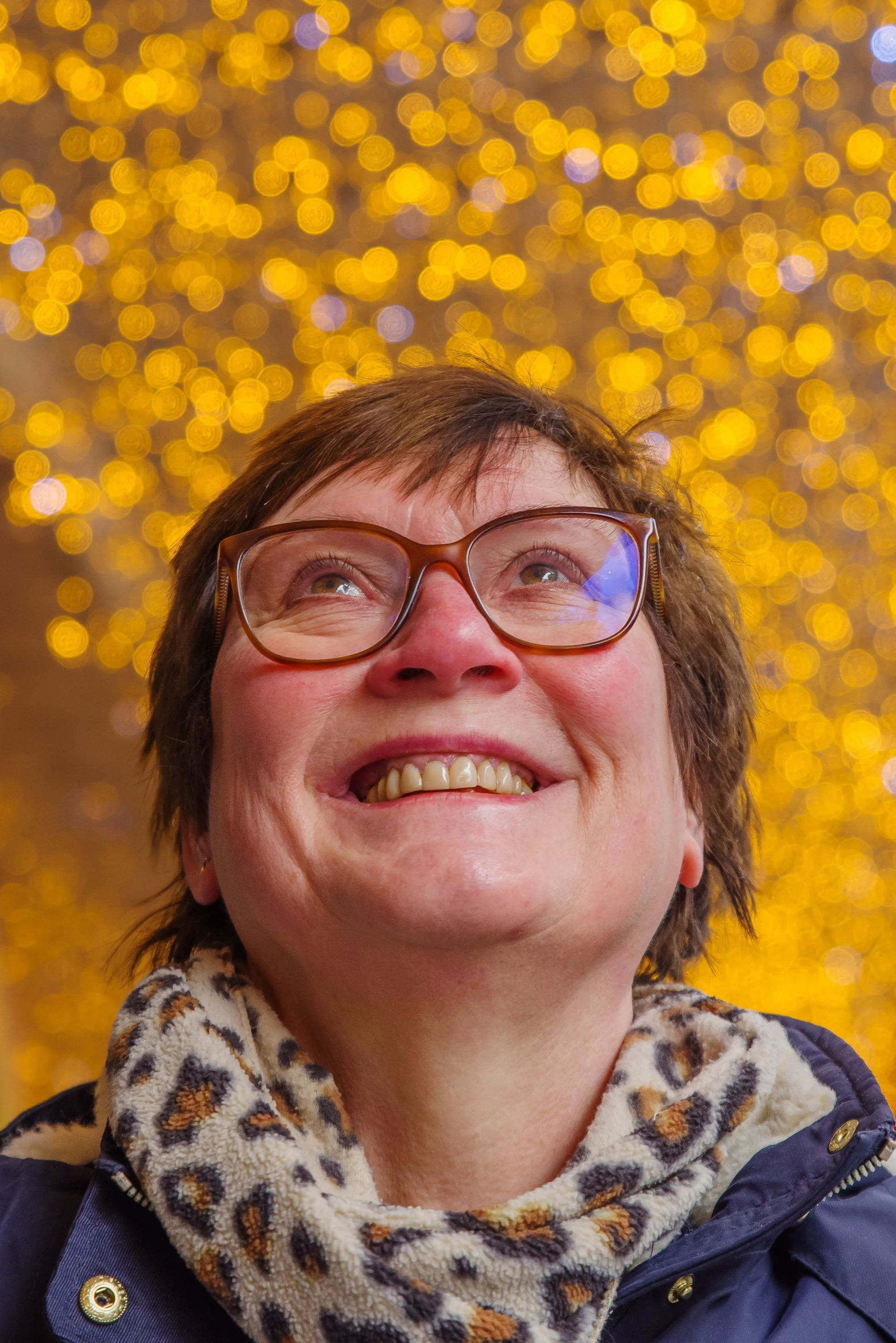 20221214-Parijs-0926-2.jpg