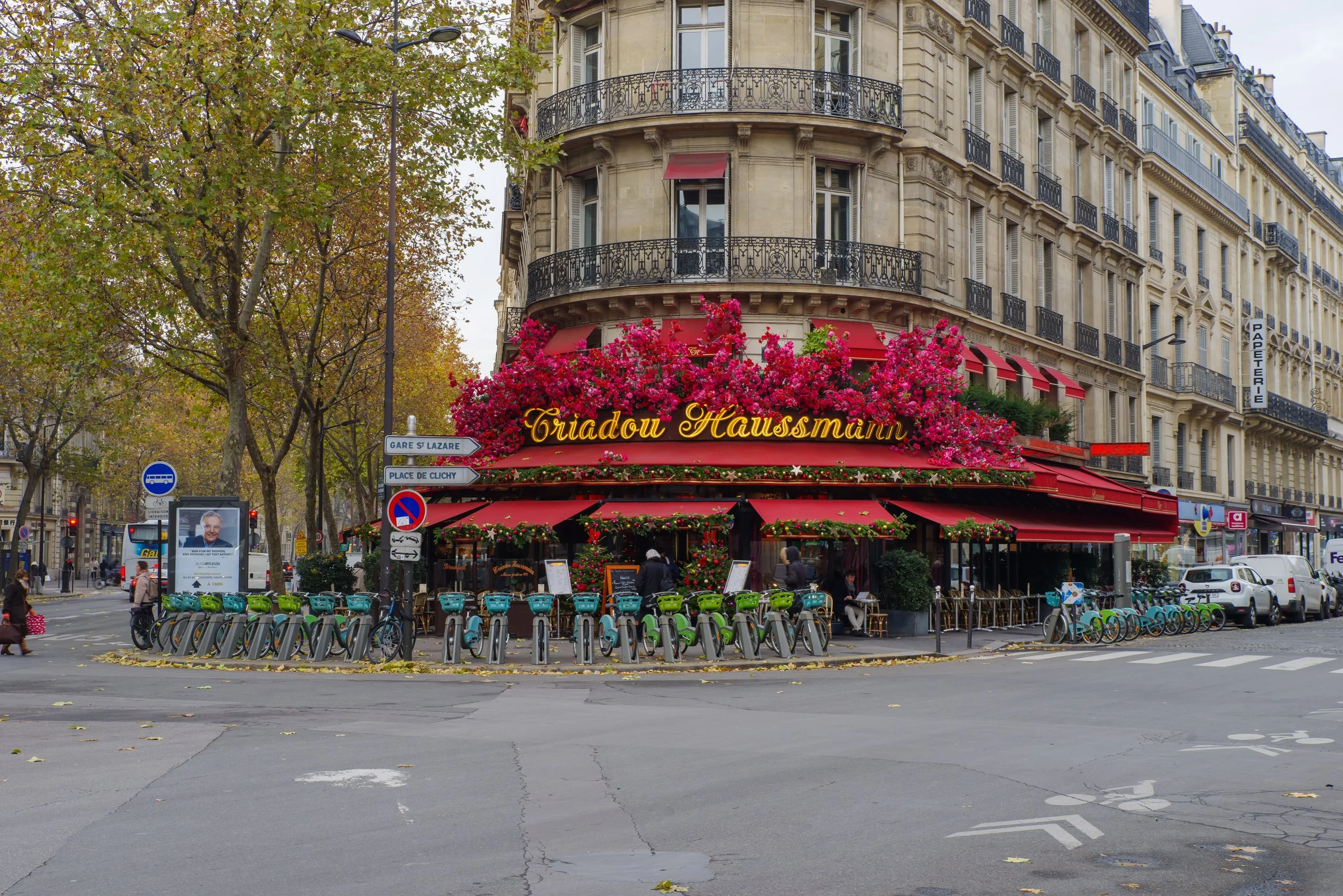 20221214-Parijs-0977.jpg