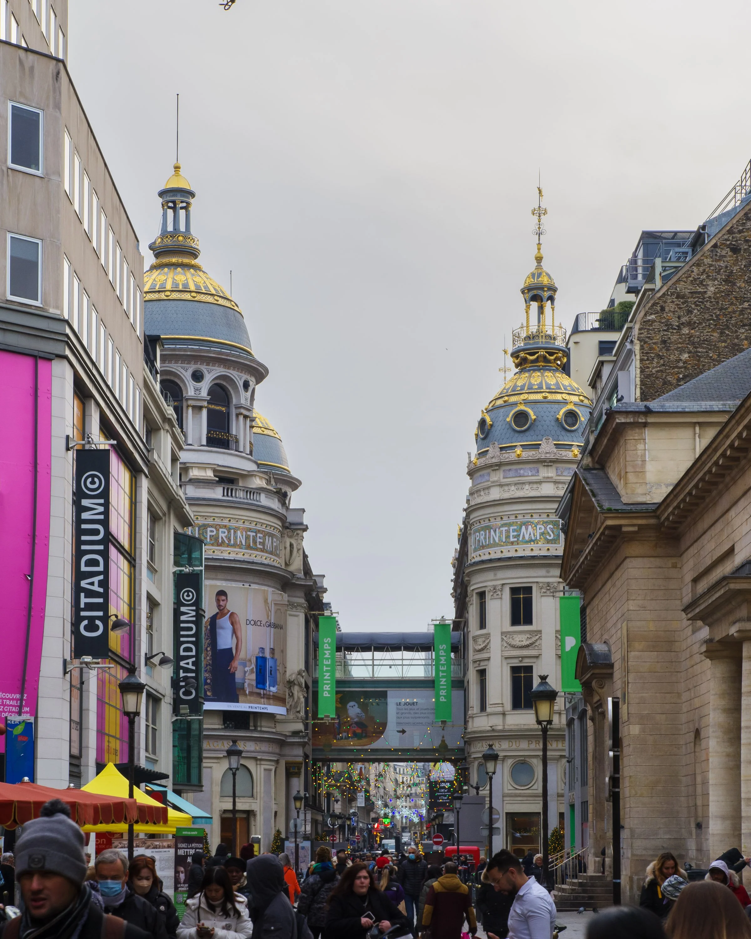 20221214-Parijs-0987.jpg