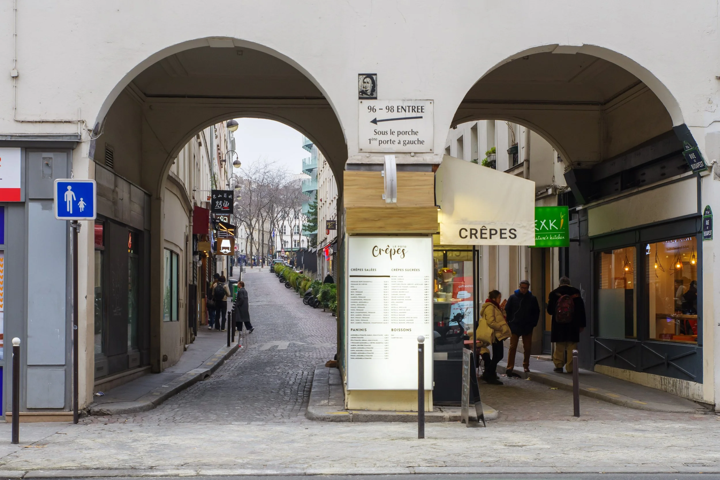 20221214-Parijs-0994.jpg