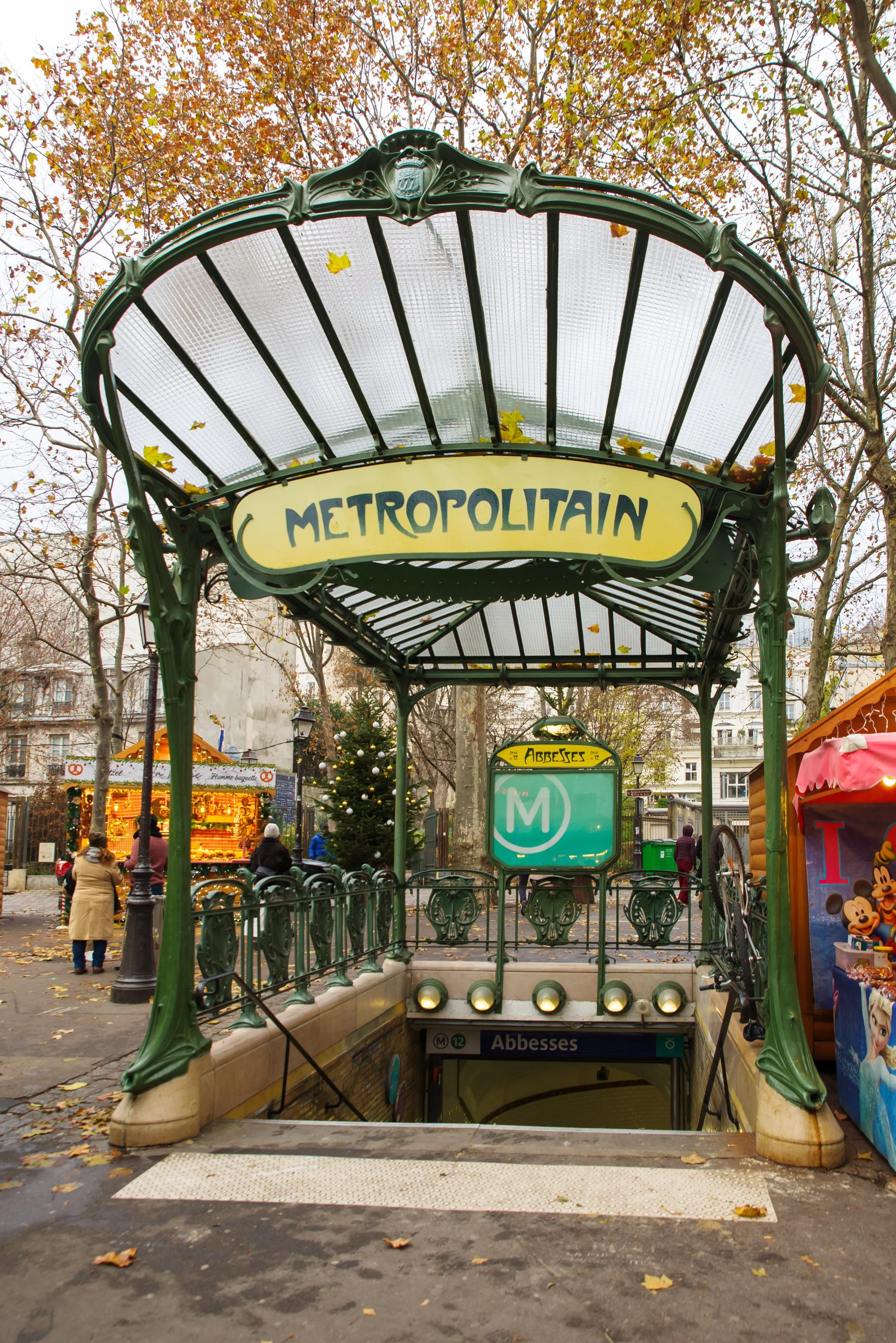 20221214-Parijs-1002.jpg