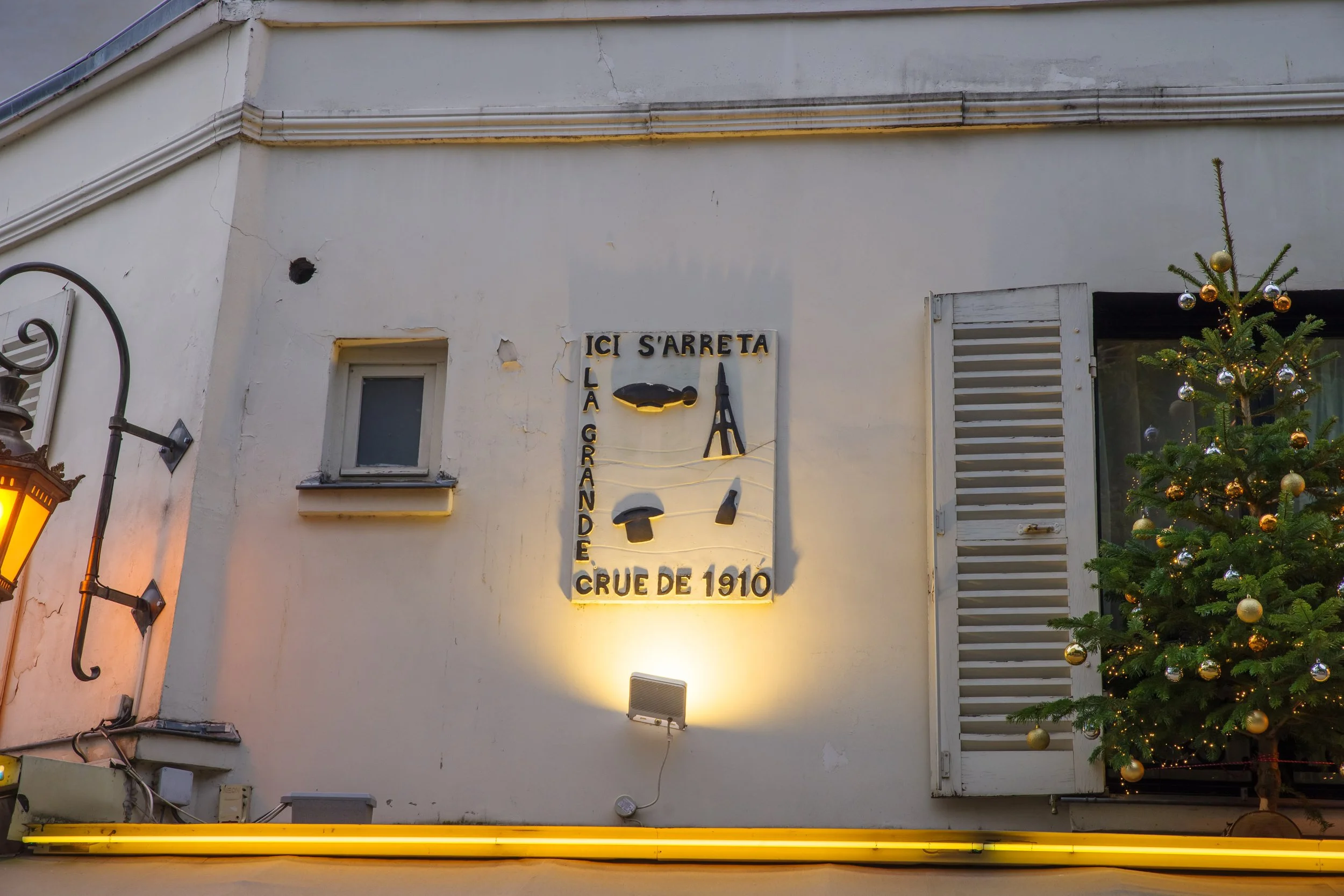 20221214-Parijs-1009.jpg
