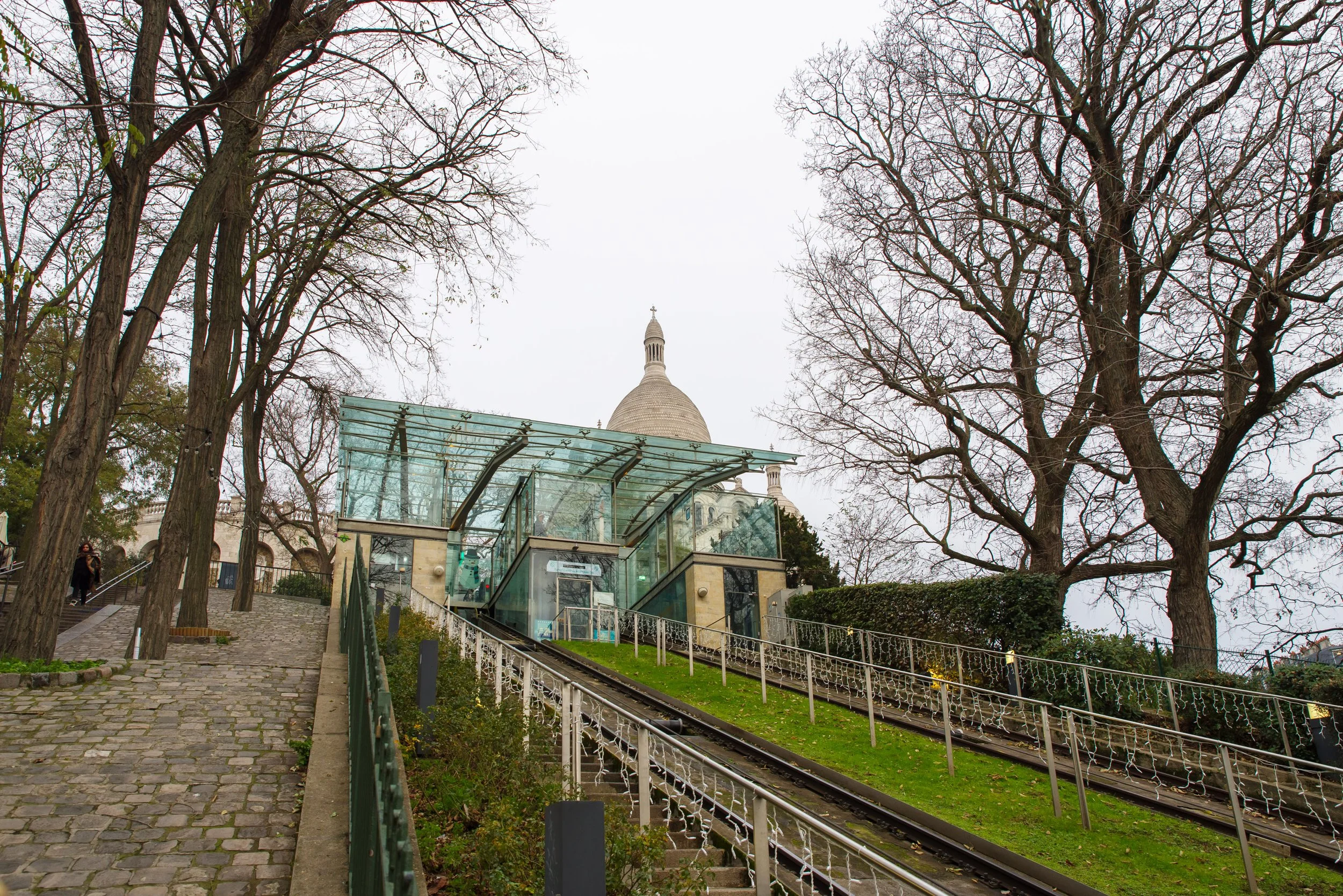 20221214-Parijs-1013.jpg
