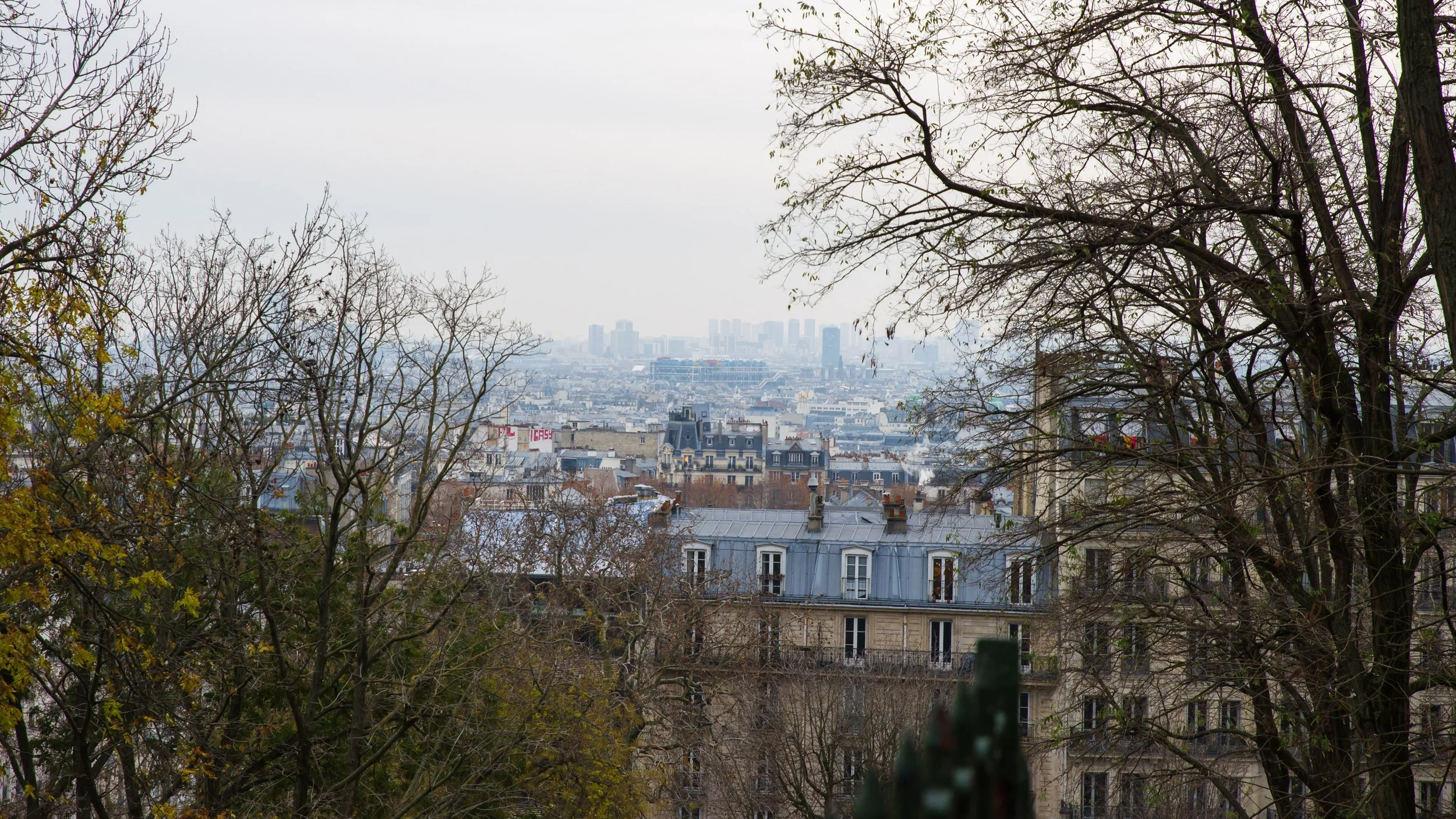 20221214-Parijs-1015.jpg