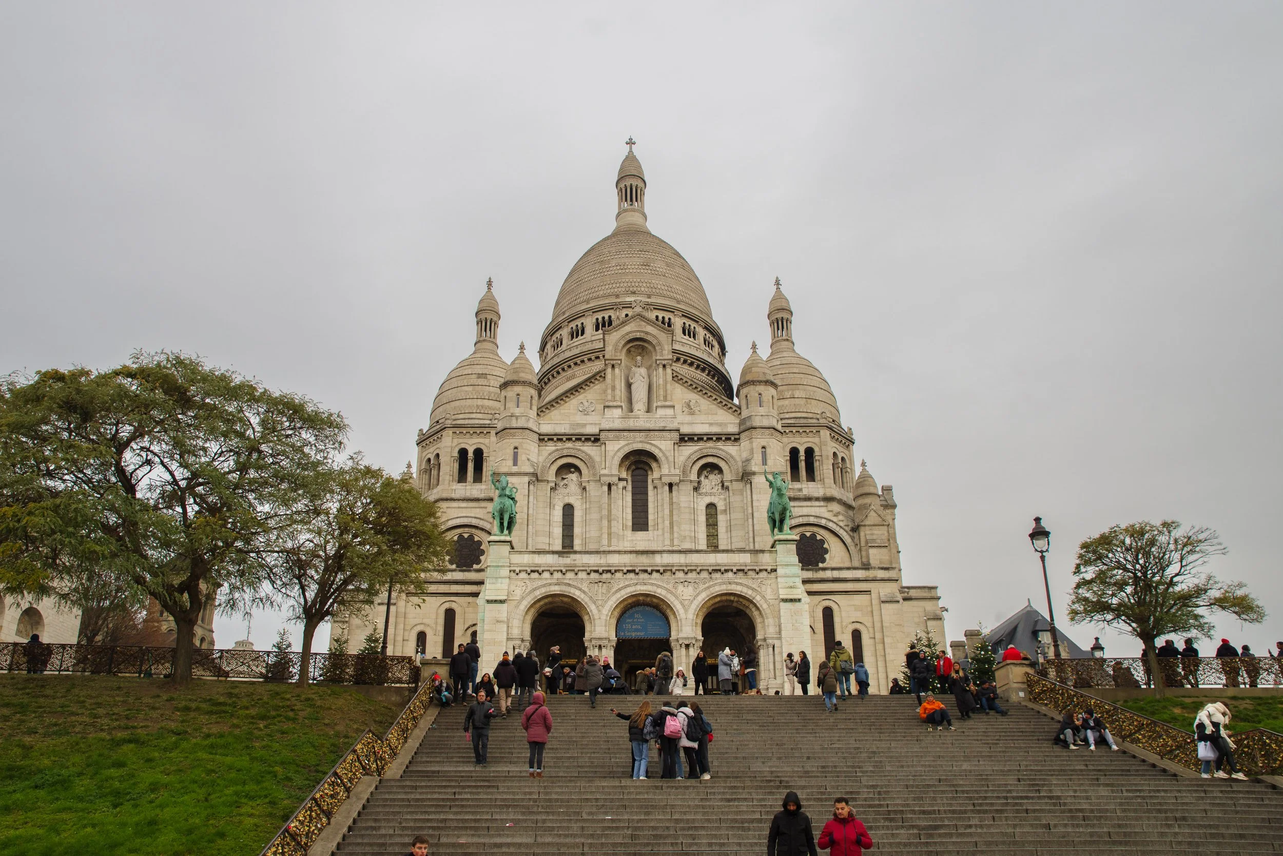 20221214-Parijs-1019.jpg