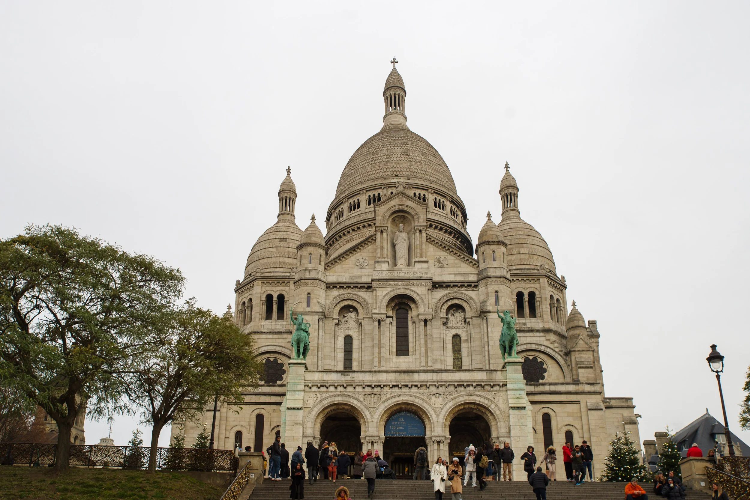 20221214-Parijs-1021.jpg