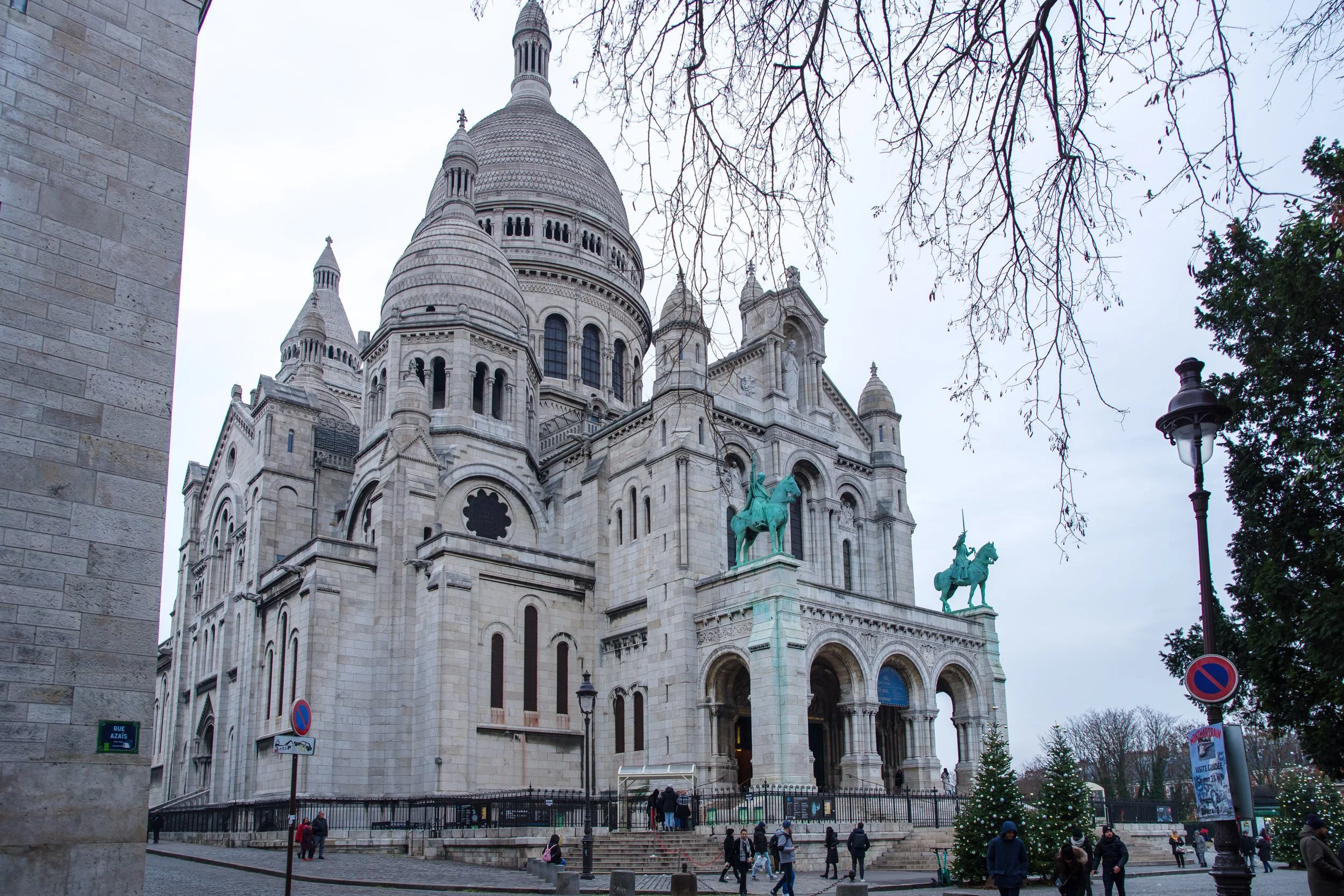 20221214-Parijs-1040.jpg