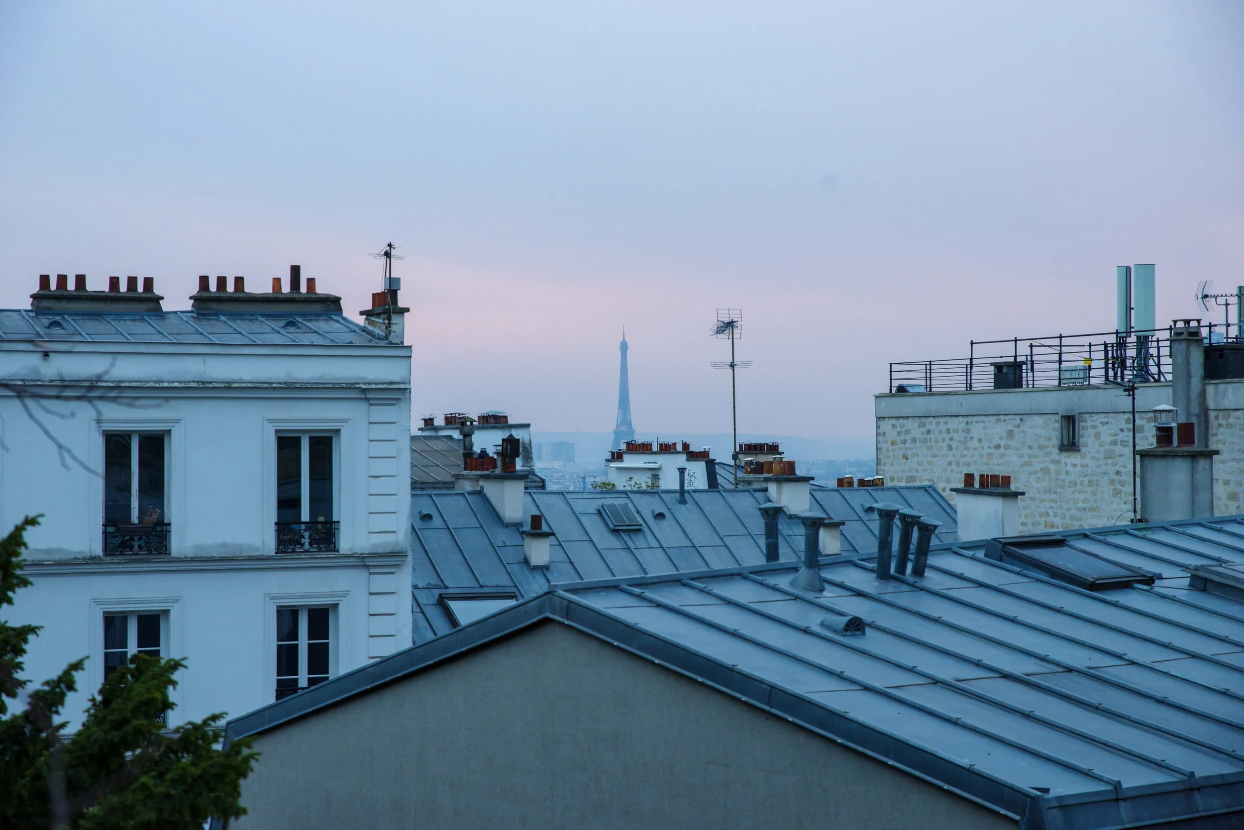 20221214-Parijs-1059.jpg