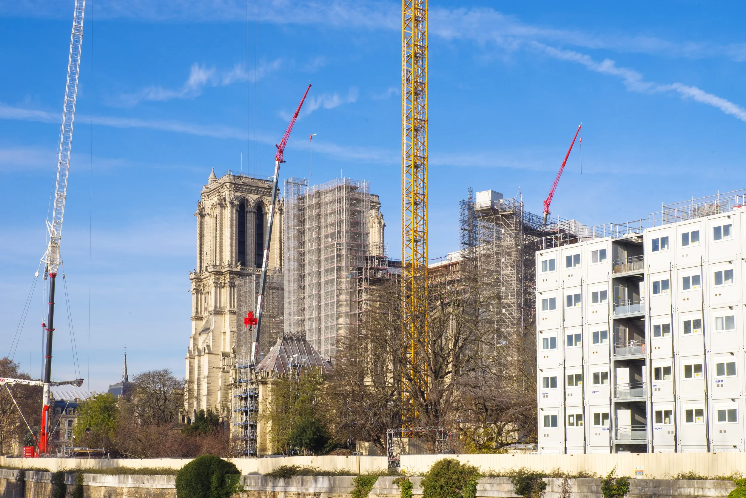 20221215-Parijs-1214.jpg