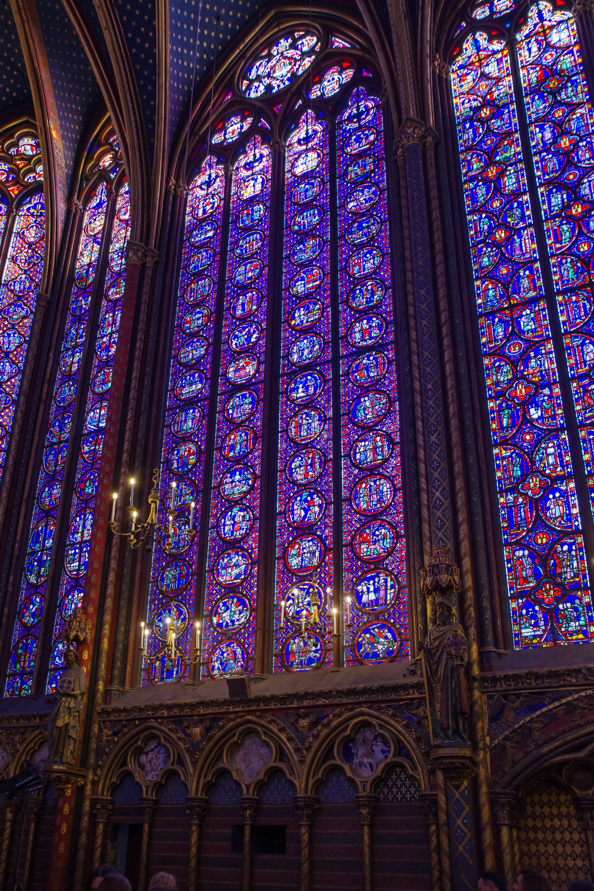 20221215-Parijs-1242.jpg