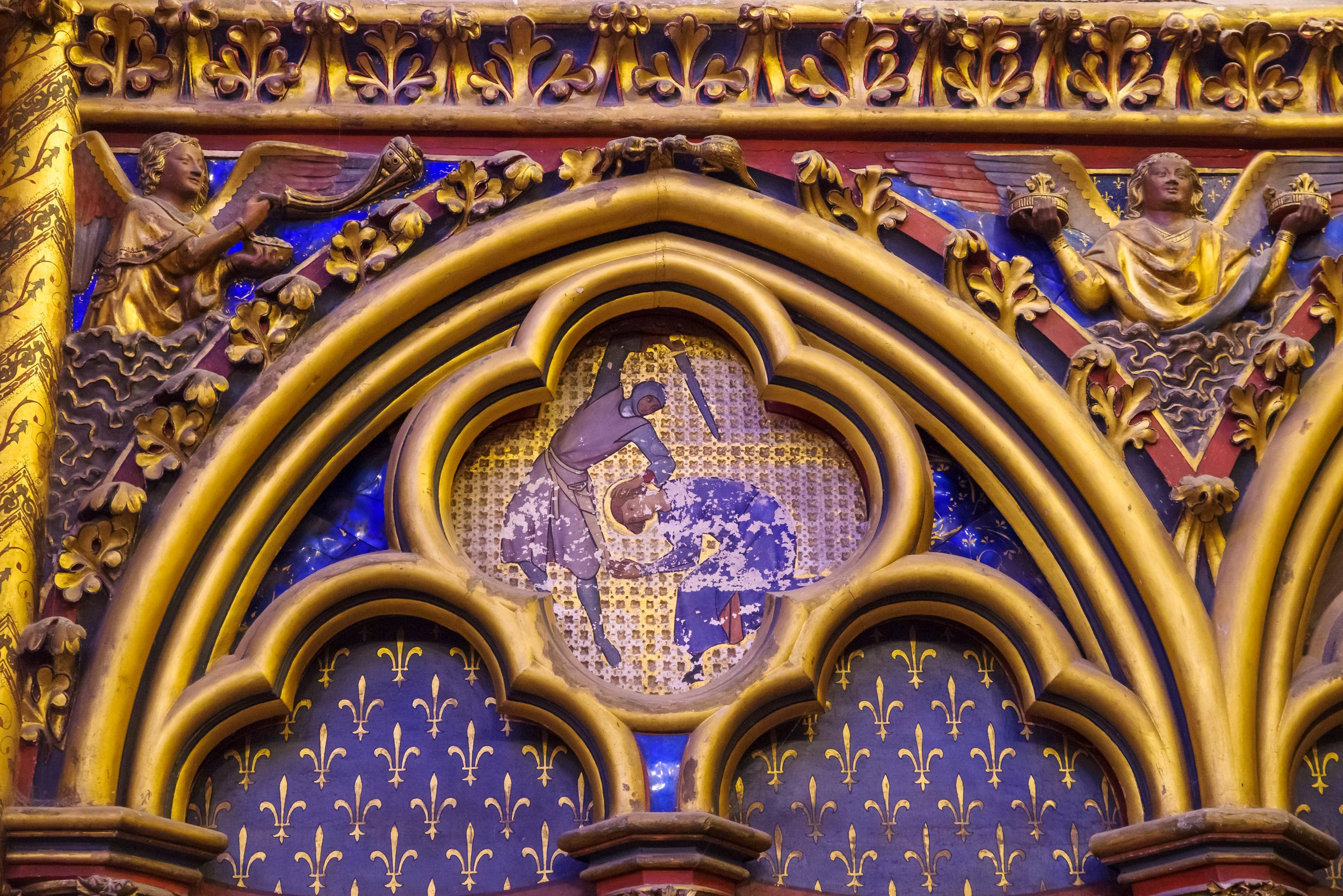 20221215-Parijs-1301.jpg