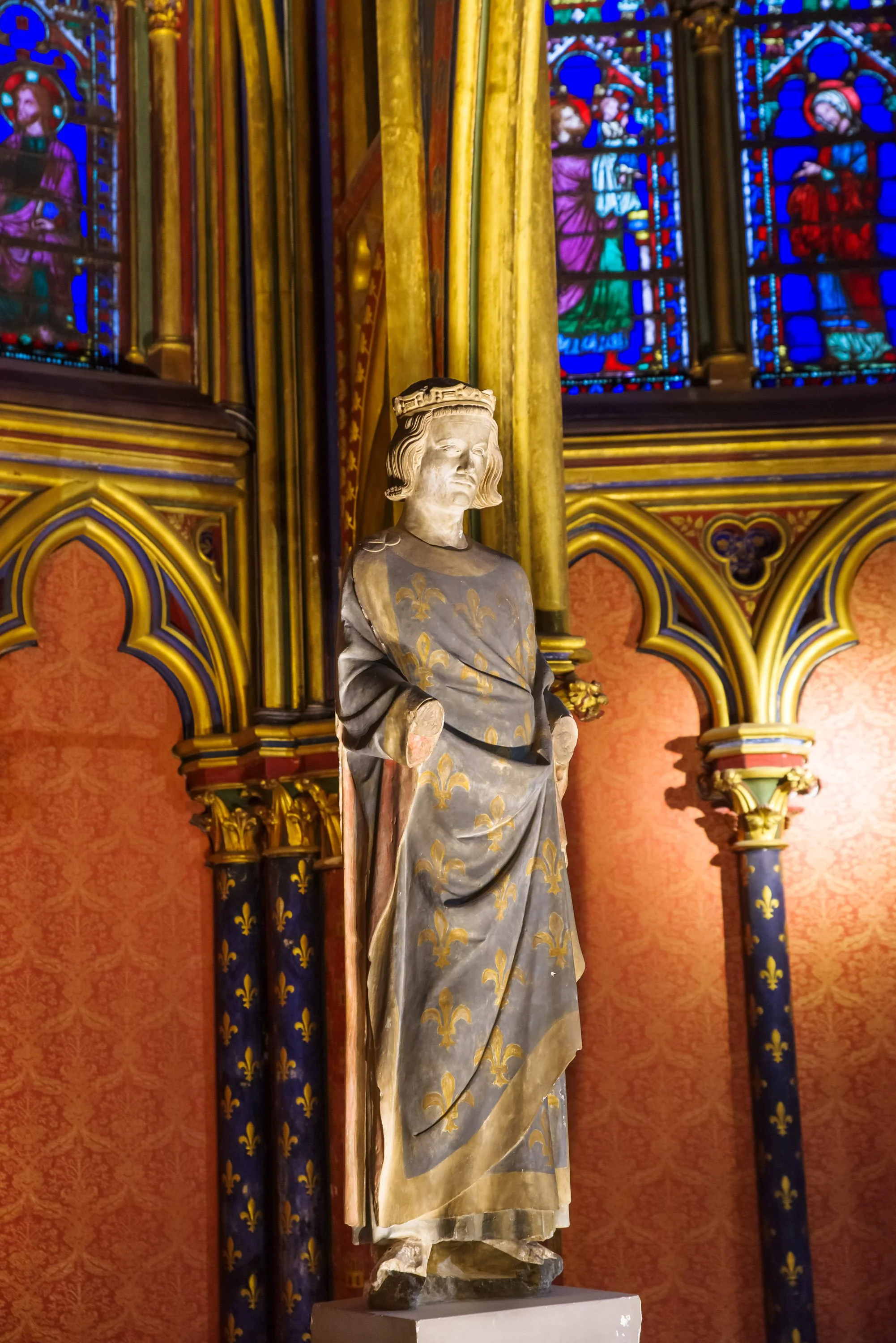 20221215-Parijs-1342.jpg