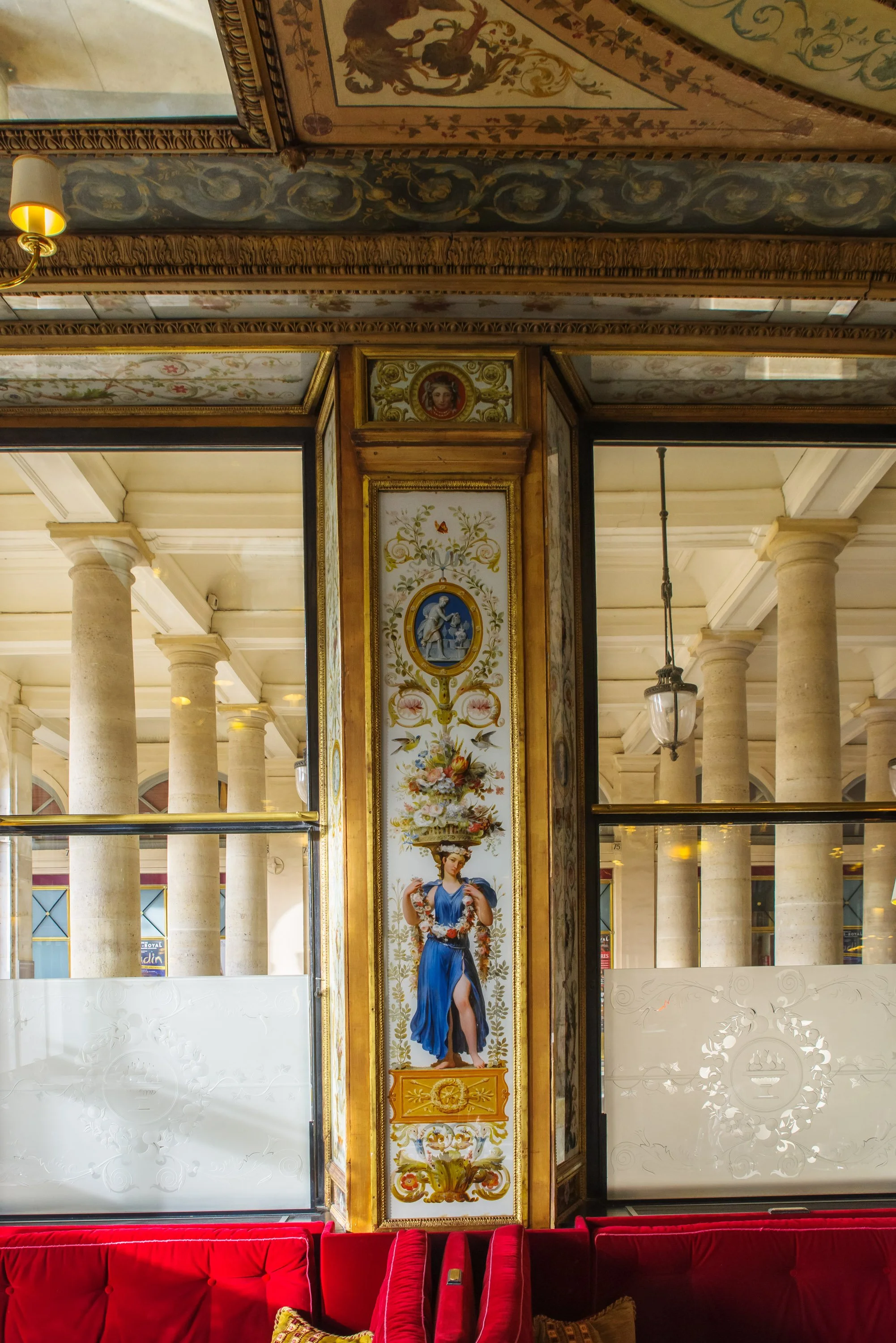 20221215-Parijs-1092.jpg