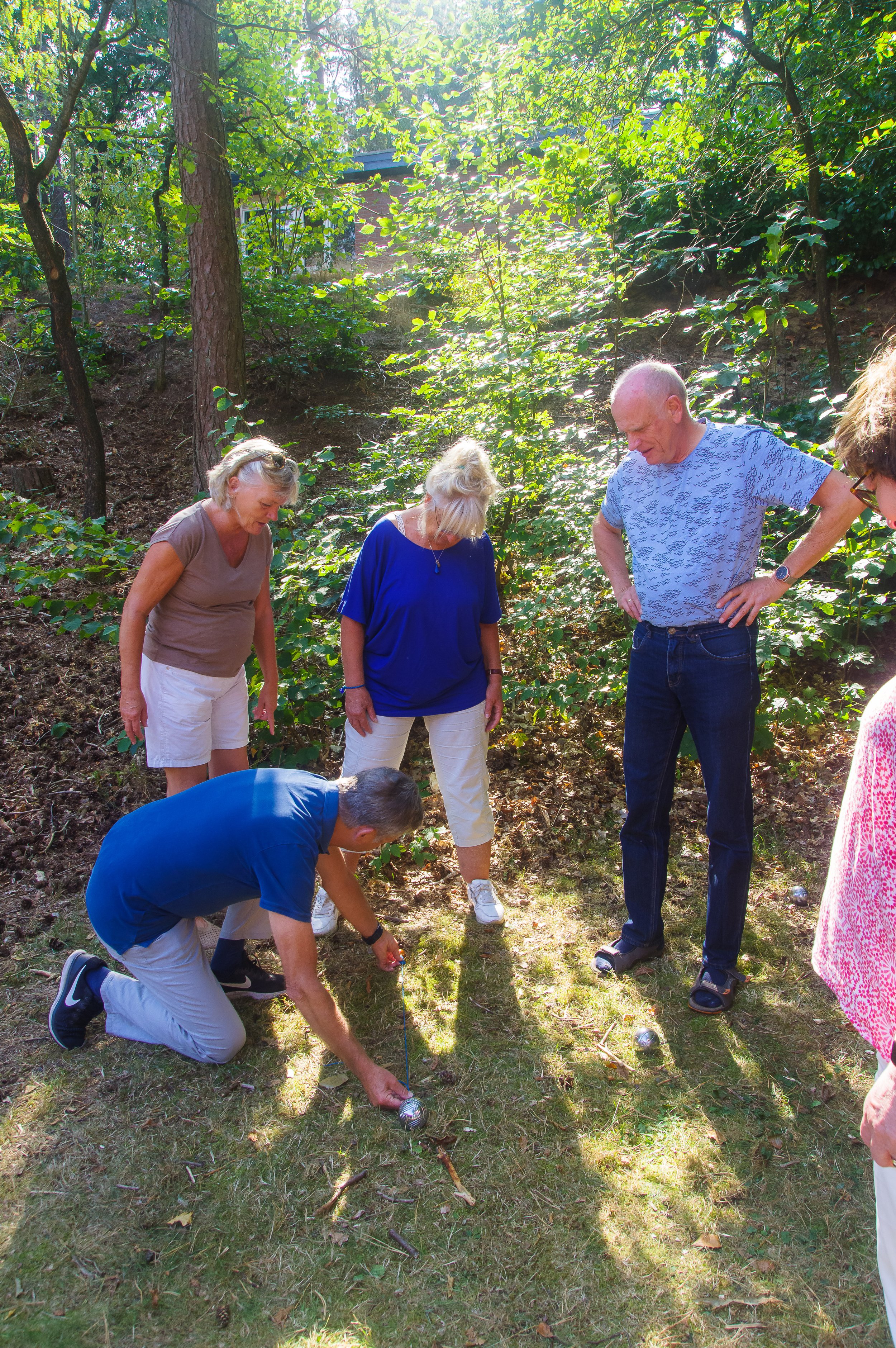 20220904-WeekendLandal-6968.jpg