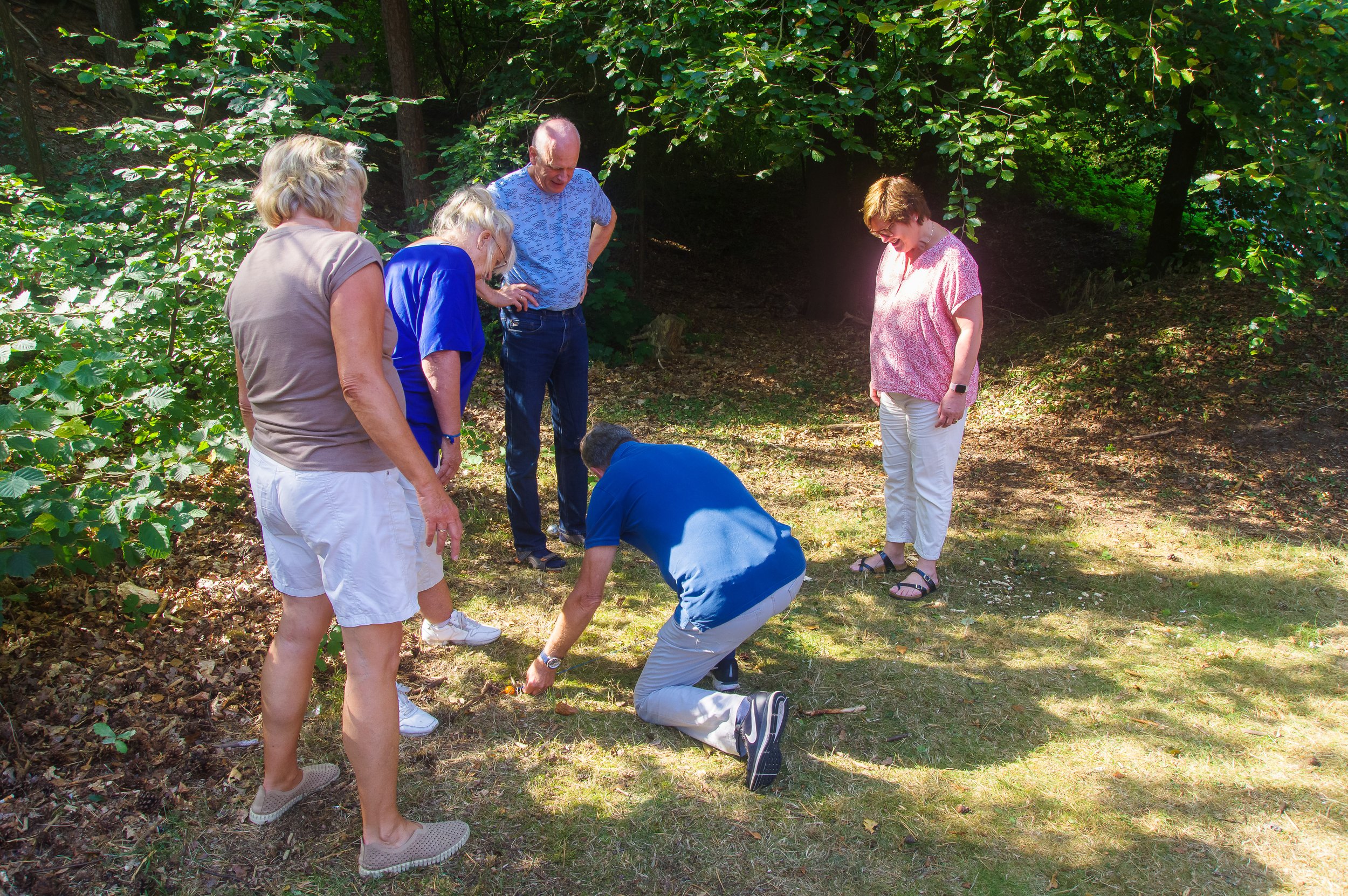 20220904-WeekendLandal-6970.jpg
