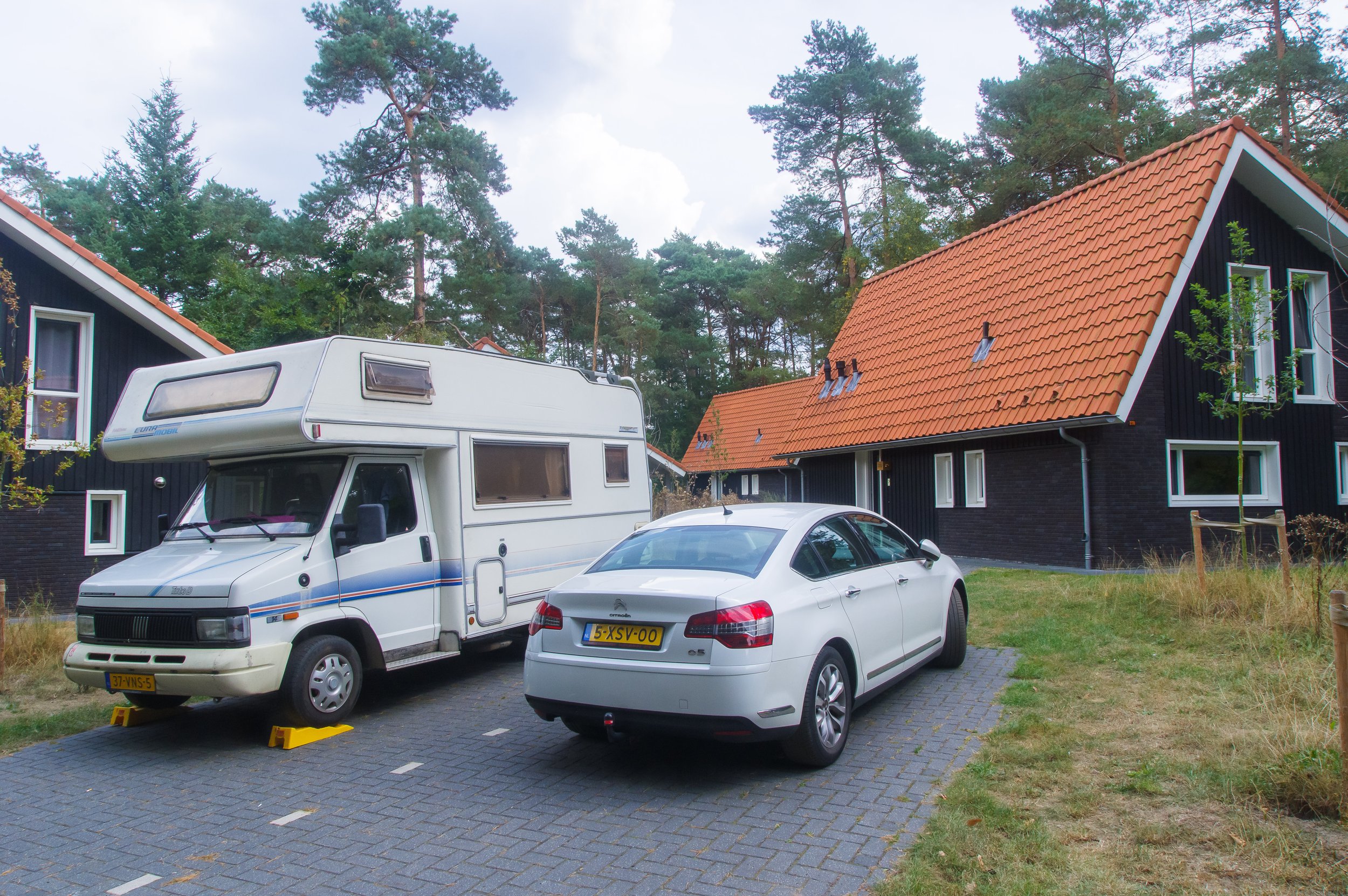 20220904-WeekendLandal-7059.jpg