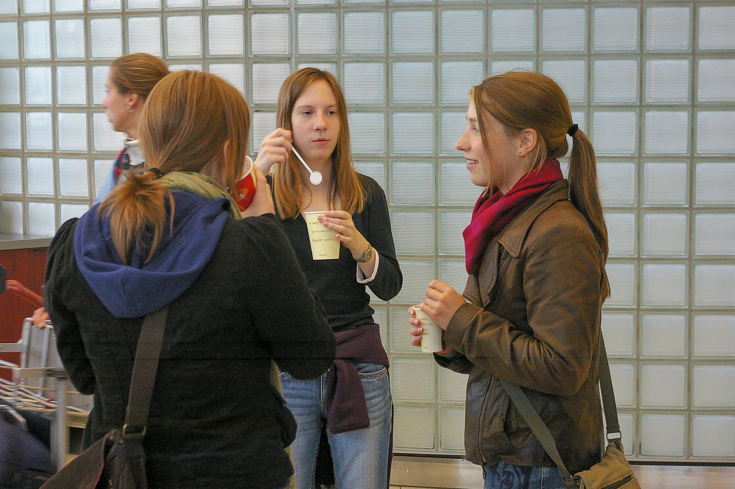 IMGP3930.jpg