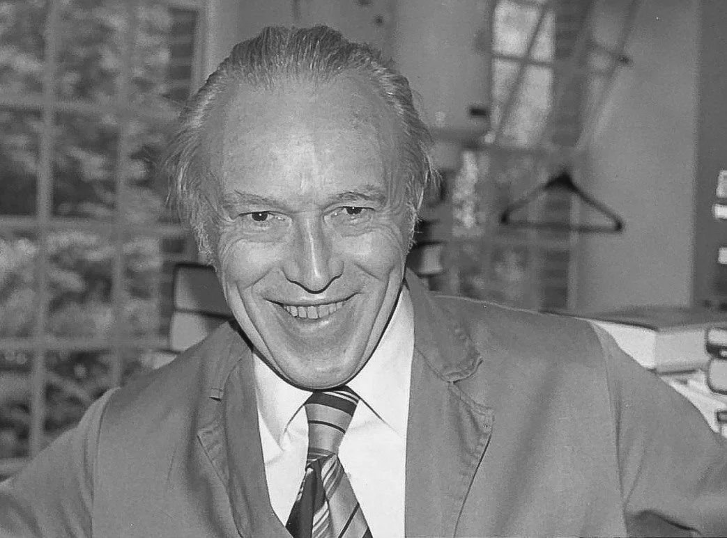 Papa op de universiteitsbibliotheek.jpg