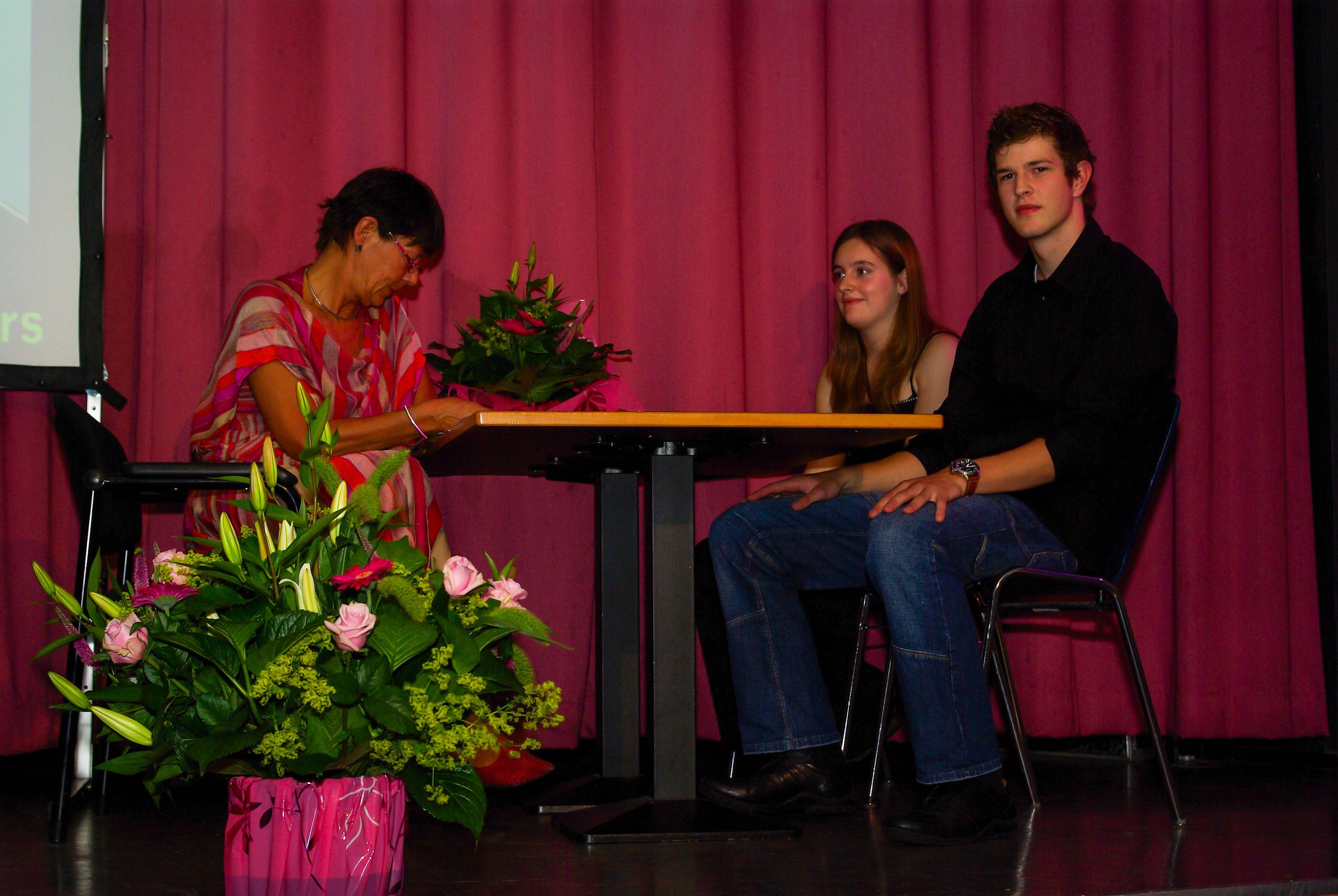 IMGP4163.jpg