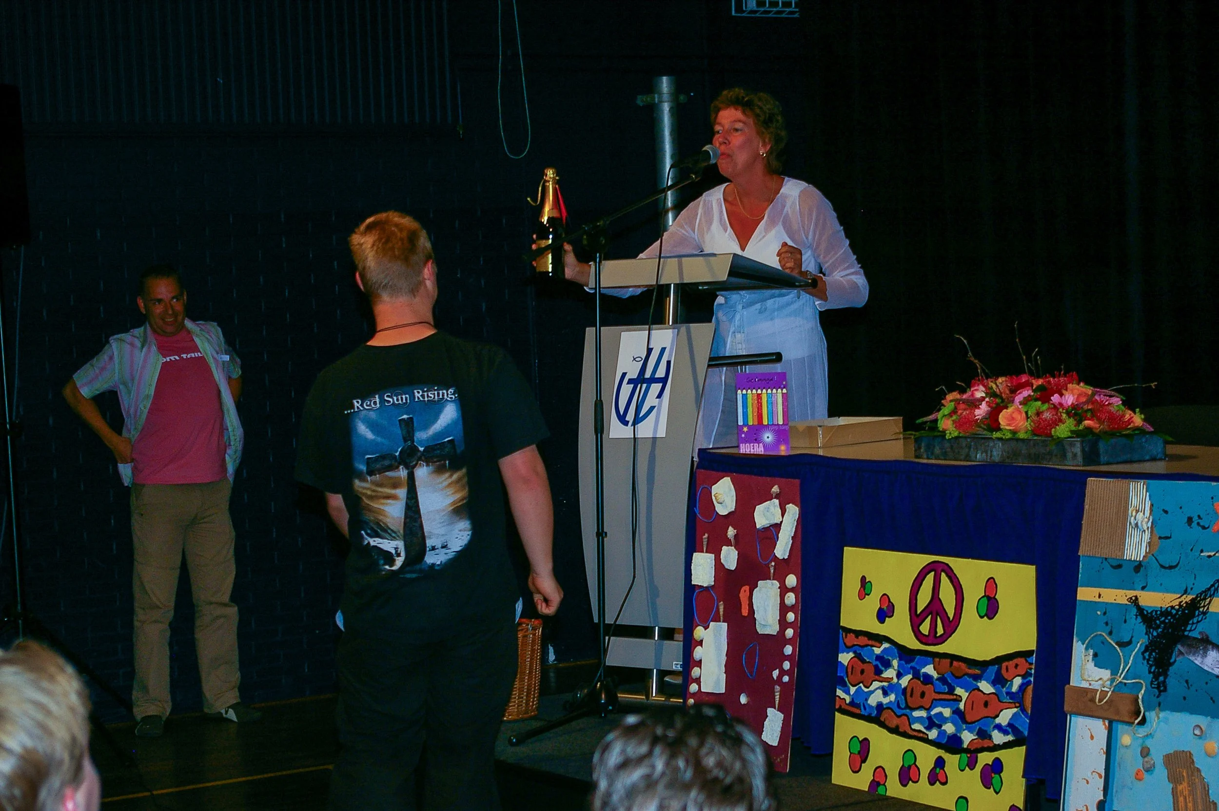 IMGP5393.jpg