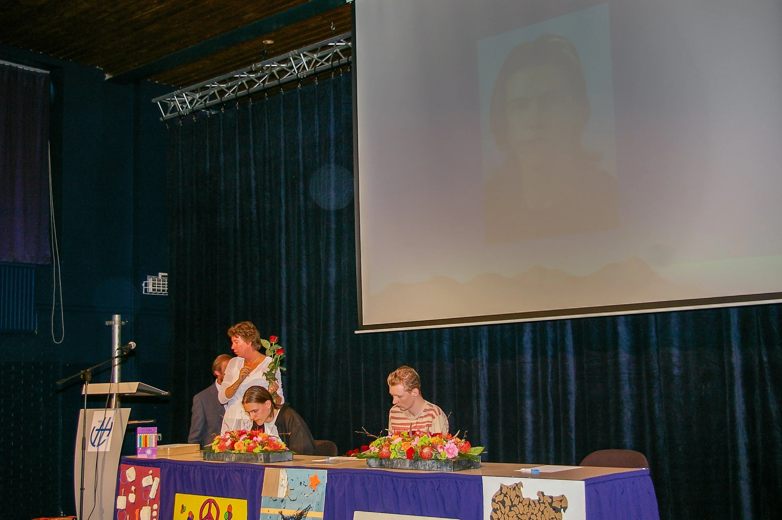 IMGP5394.jpg