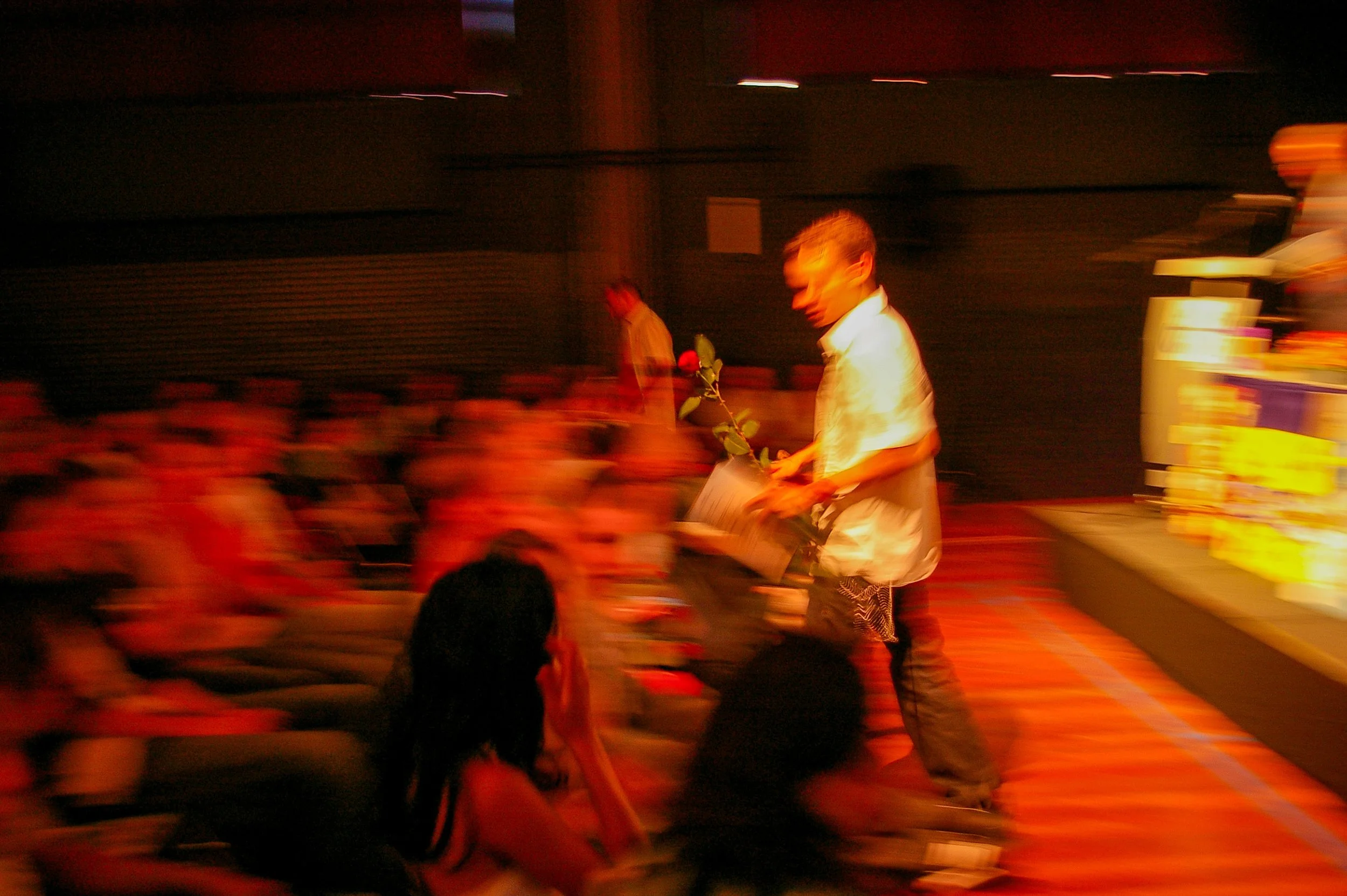 IMGP5405.jpg