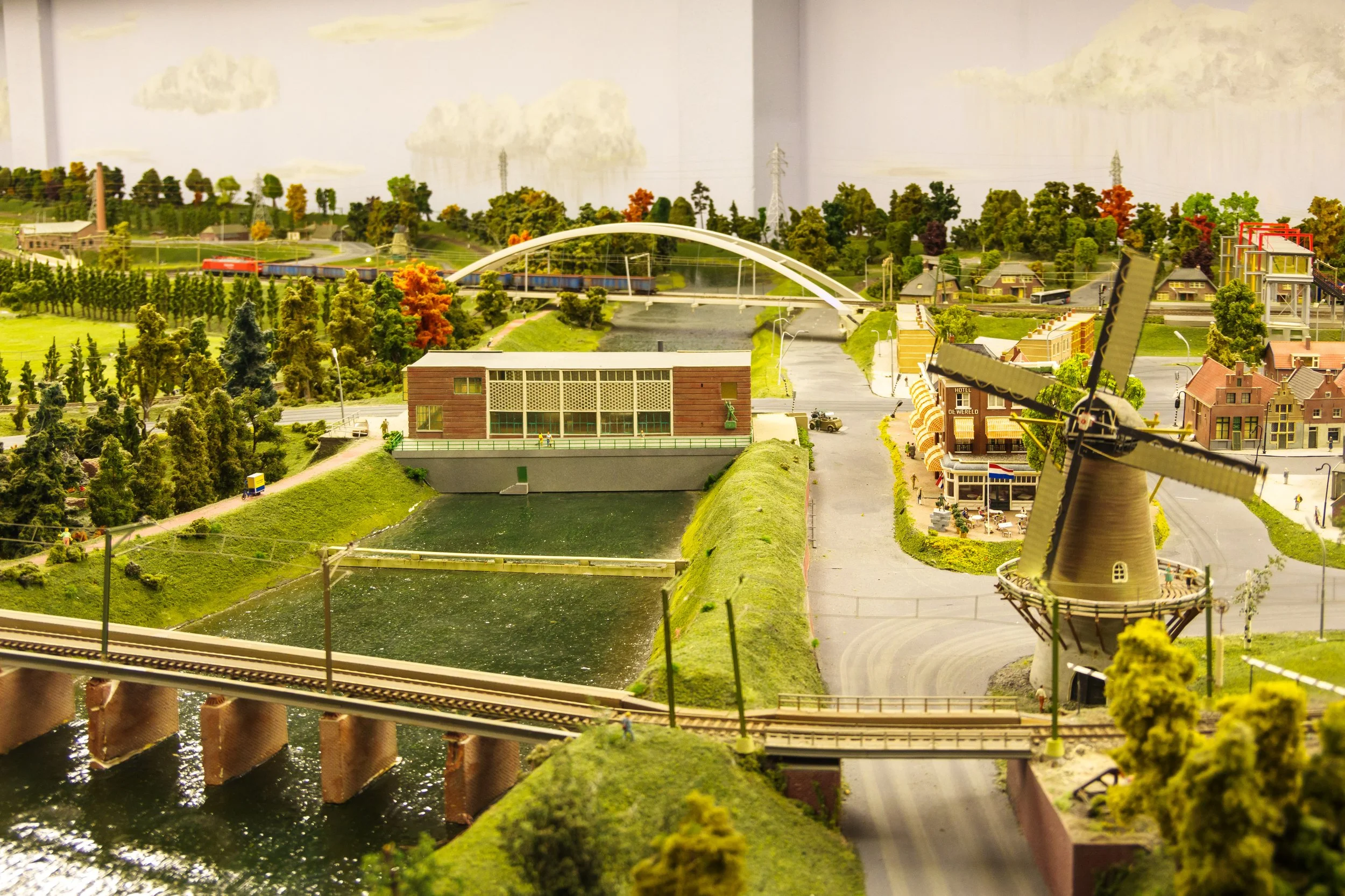20231014-miniworld-4483.jpg