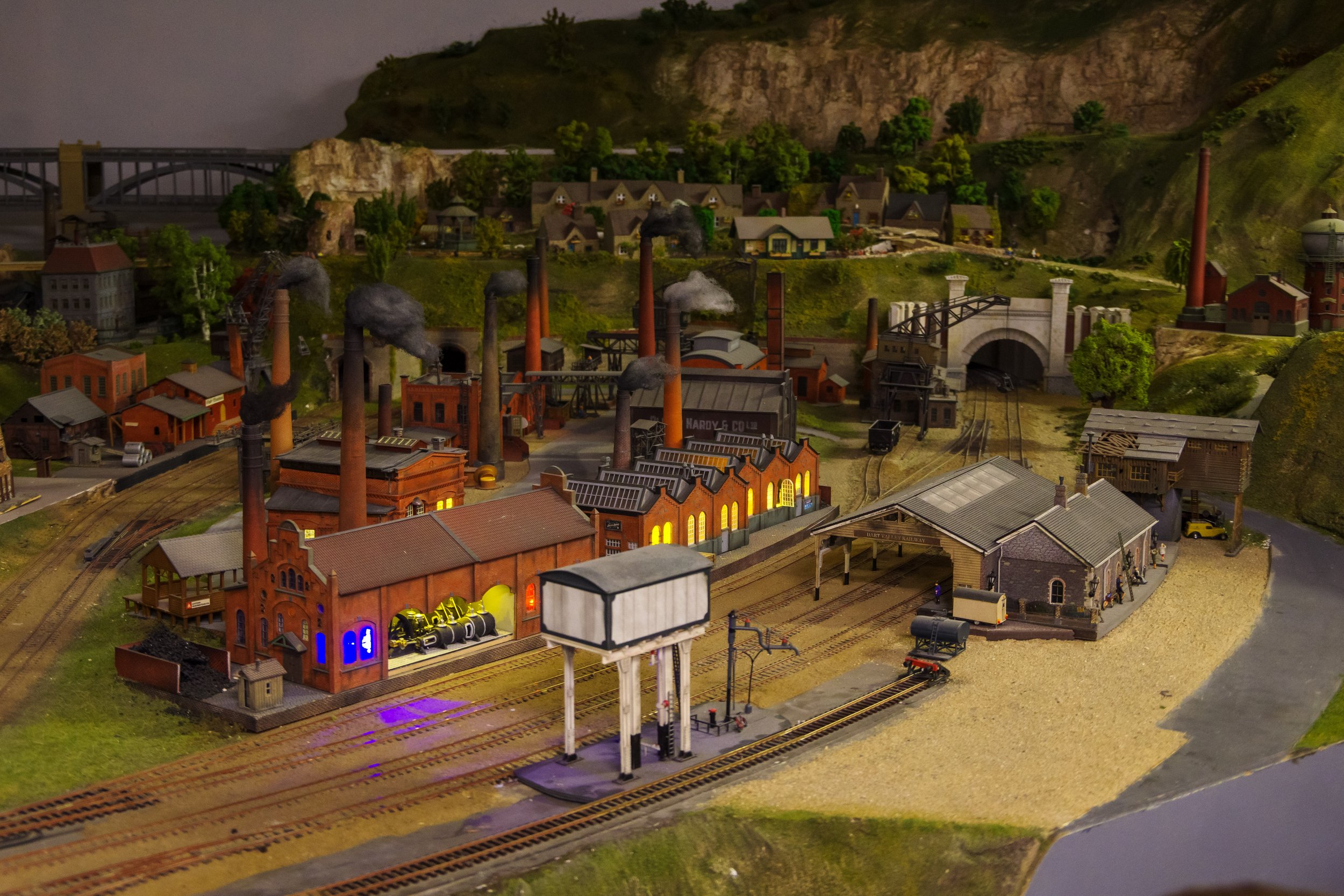 20231014-miniworld-4539.jpg
