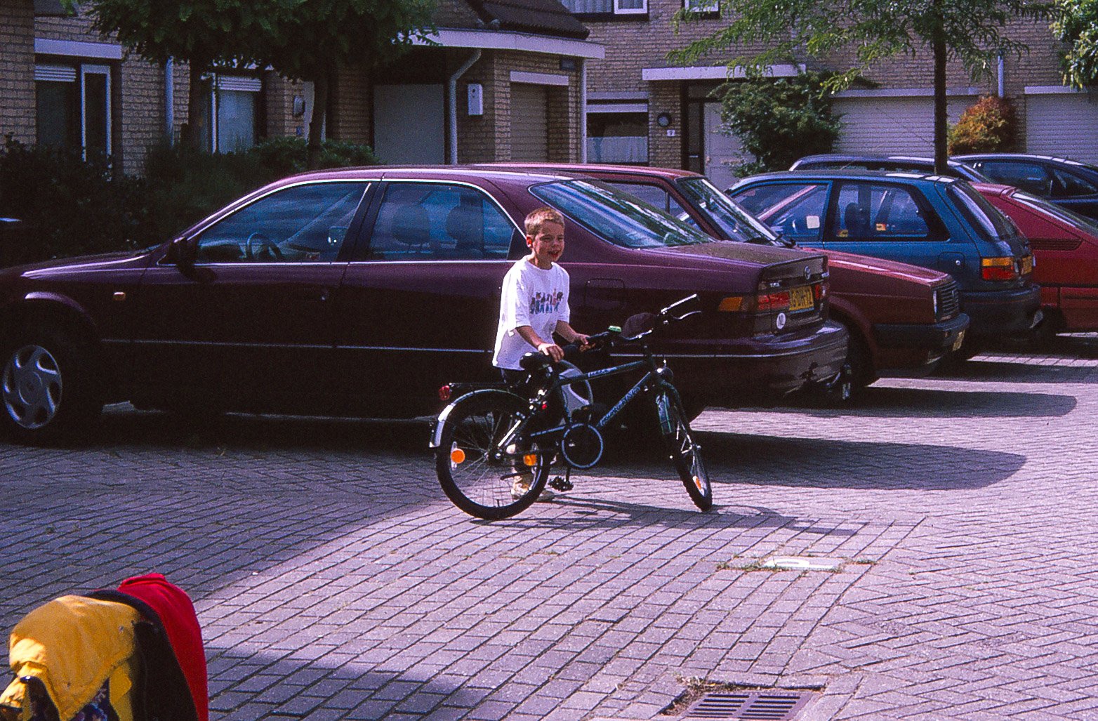 IMG_augustus1998_0003.jpg