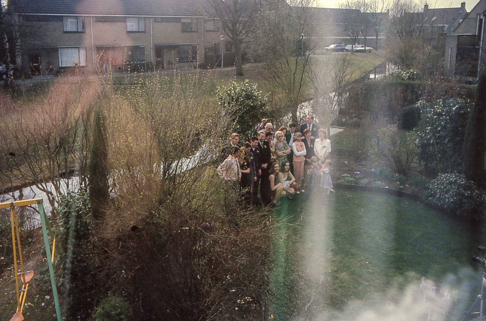 IMG_1996-april(2)_0005.jpeg