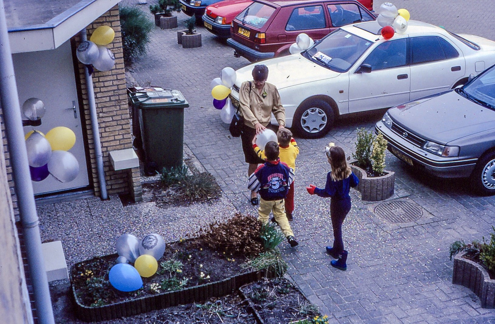 IMG_1996-april(2)_0012.jpeg