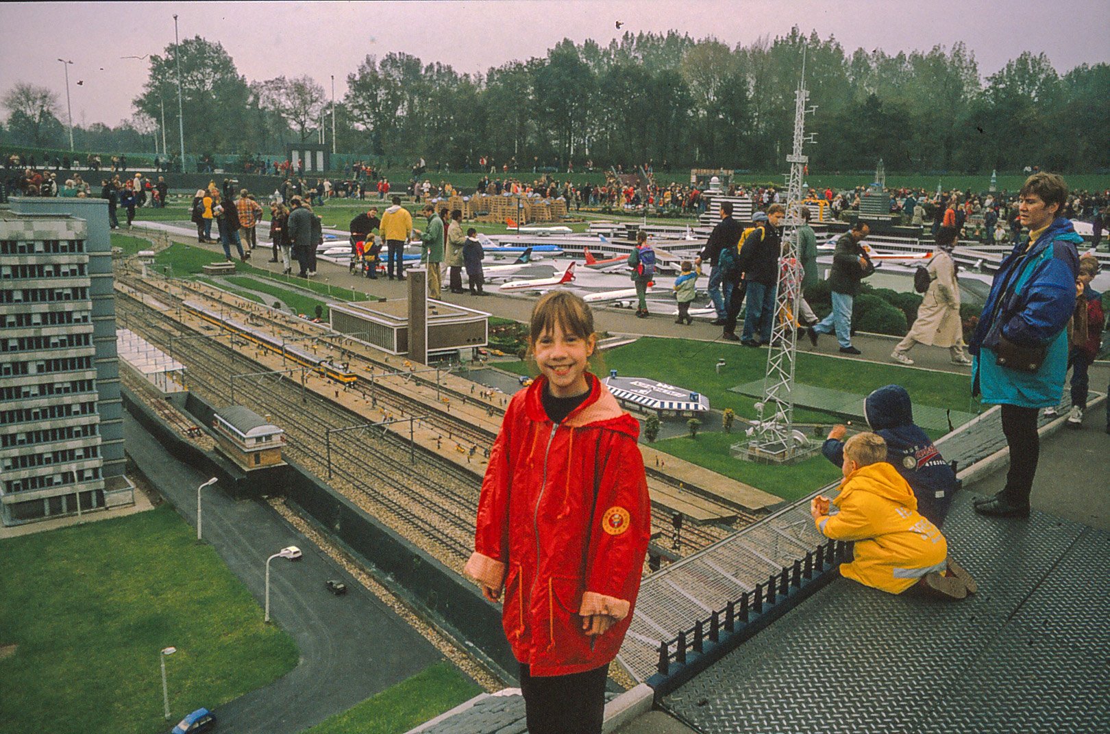 IMG_najaar1996_0022.jpg