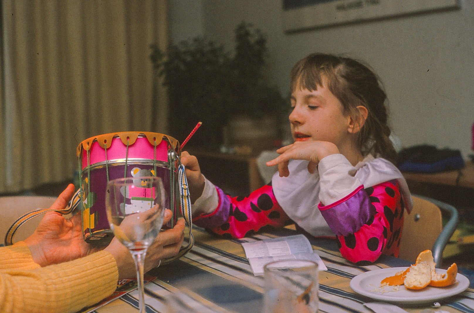 IMG_najaar1996_0029.jpg